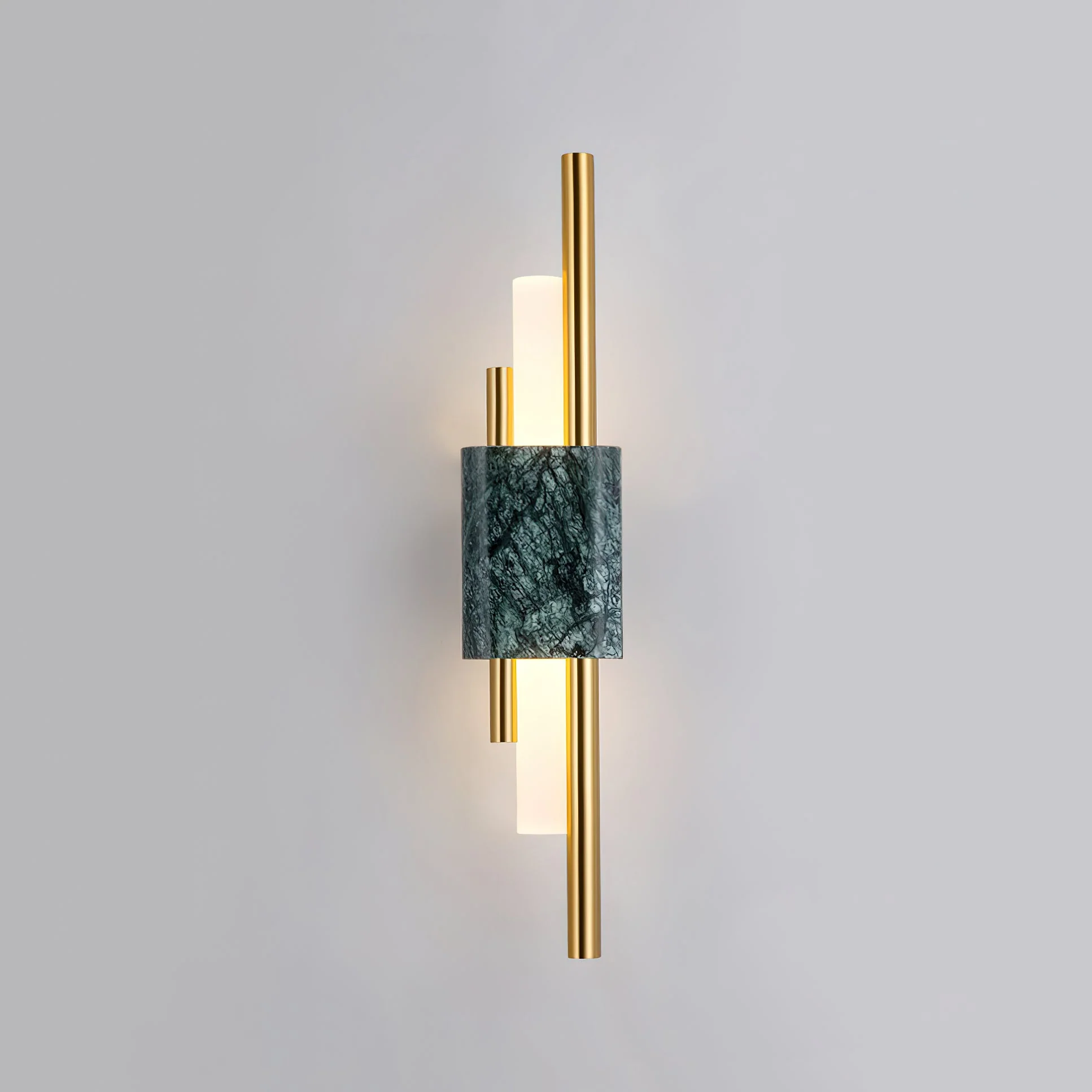 Tanto Plug In Wall Light - Image 61