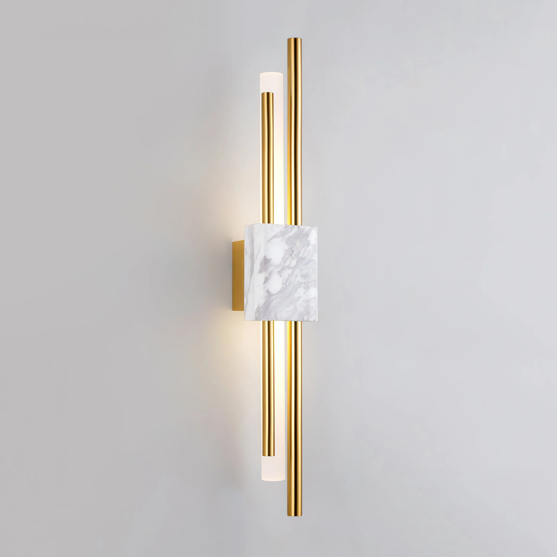 Tanto Plug In Wall Light - Image 62