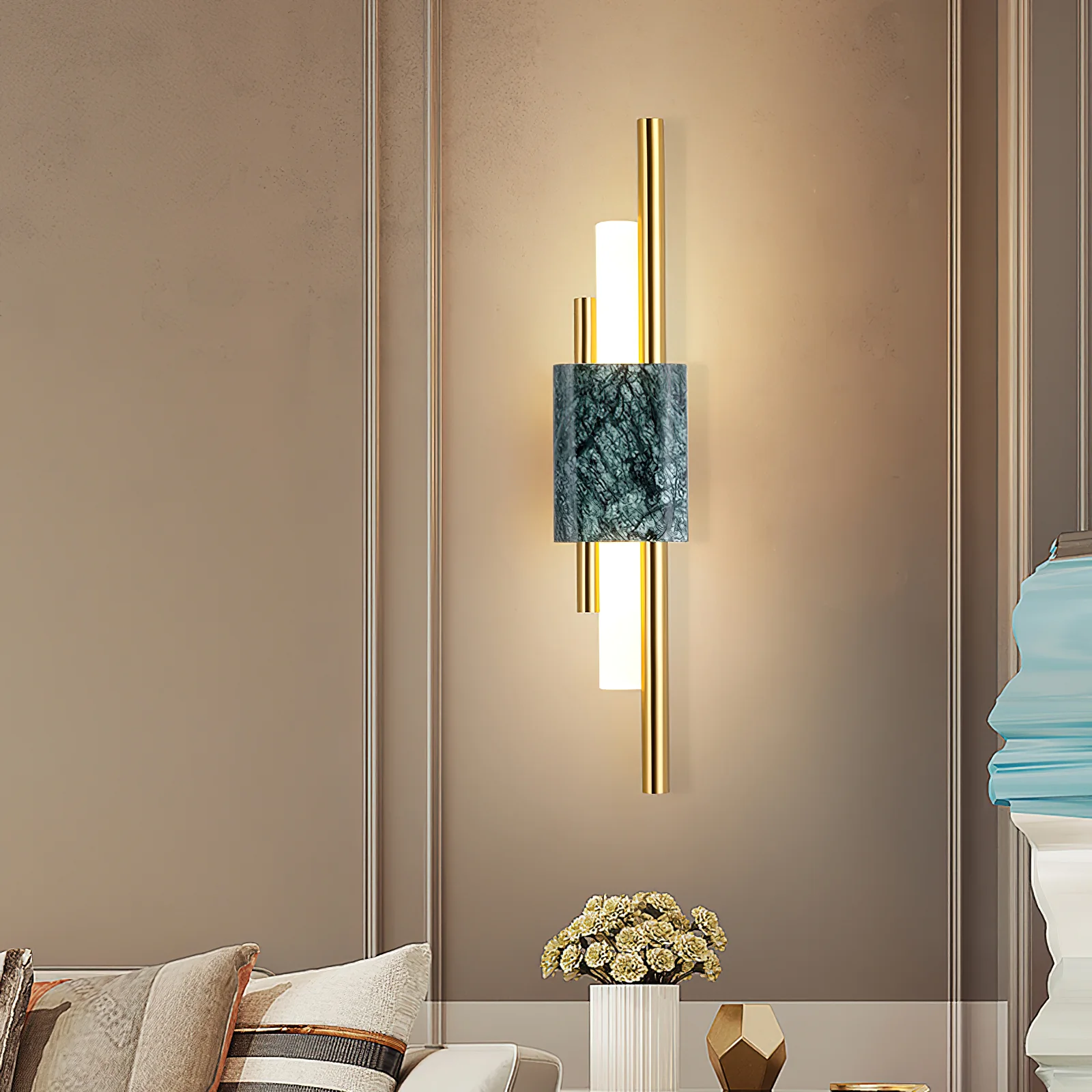 Tanto Wall Light - Image 11