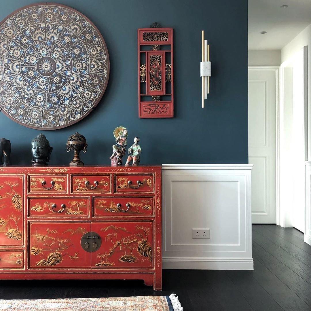 Tanto Wall Light - Image 12