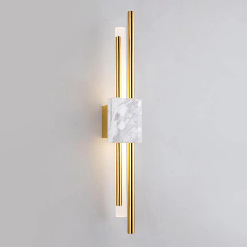 Tanto Wall Light - Image 13