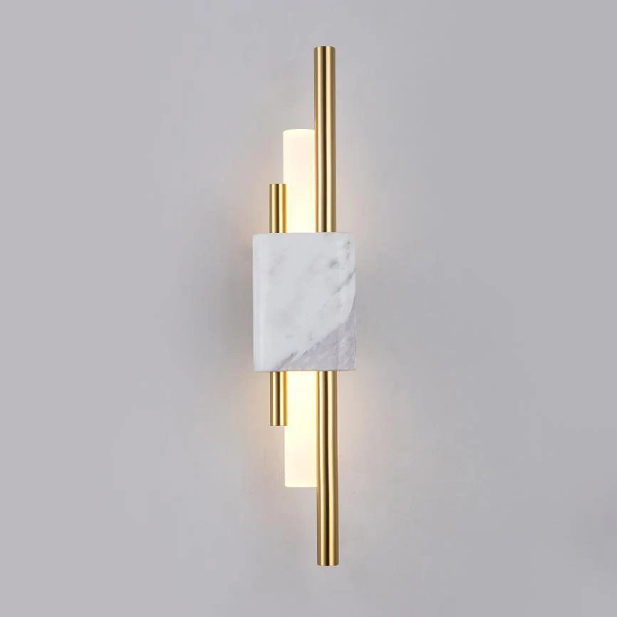 Tanto Wall Light - Image 15