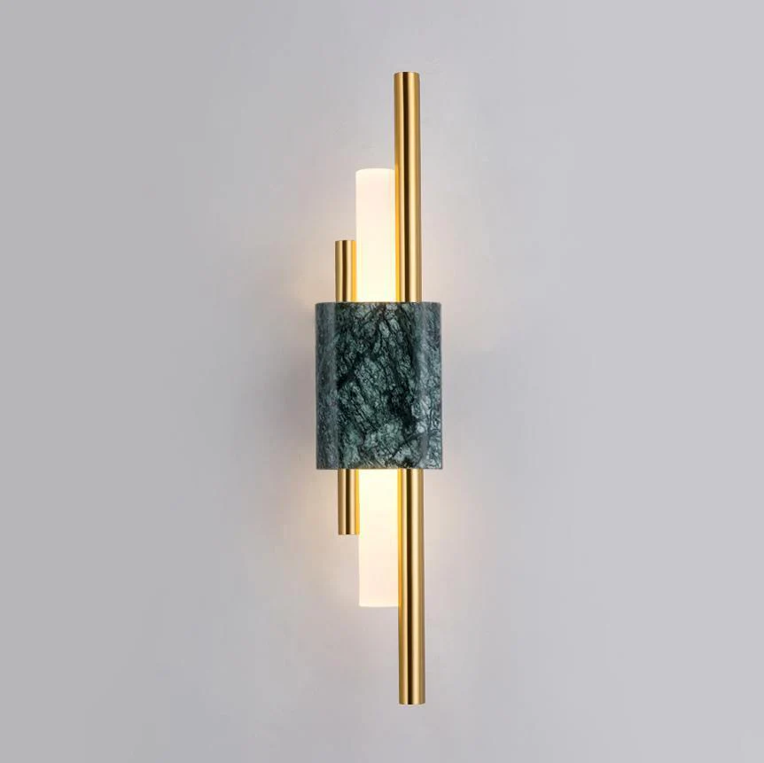 Tanto Wall Light - Image 16