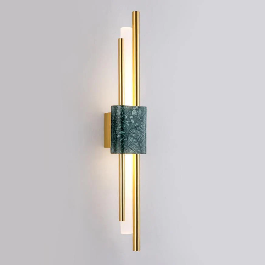 Tanto Wall Light - Image 17