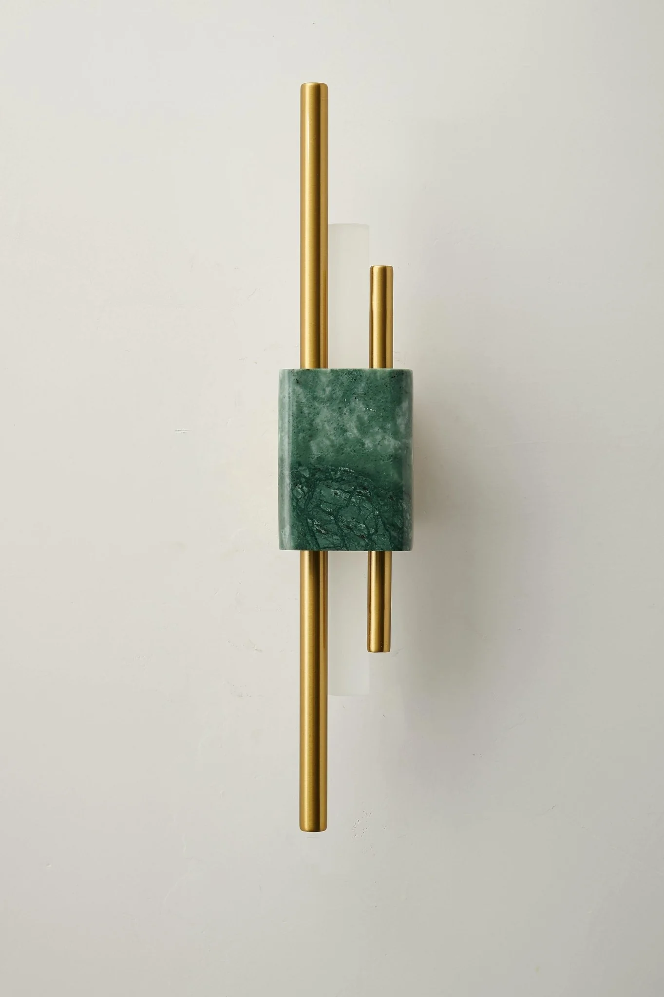 Tanto Wall Light - Image 19