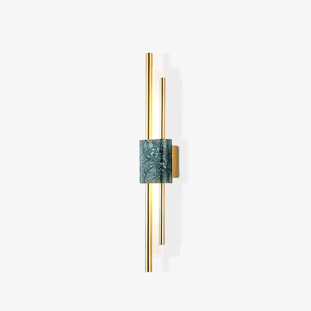 Tanto Wall Light - Image 22