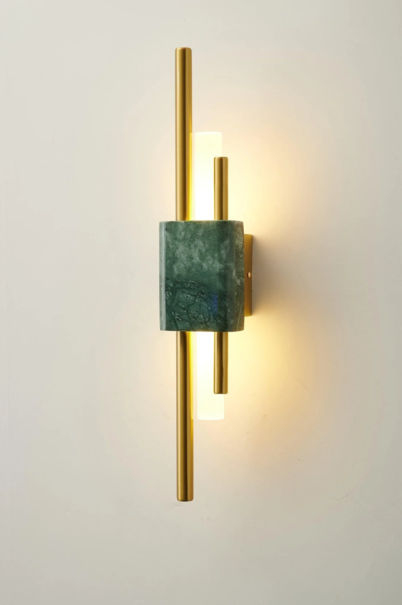 Tanto Wall Light - Image 23