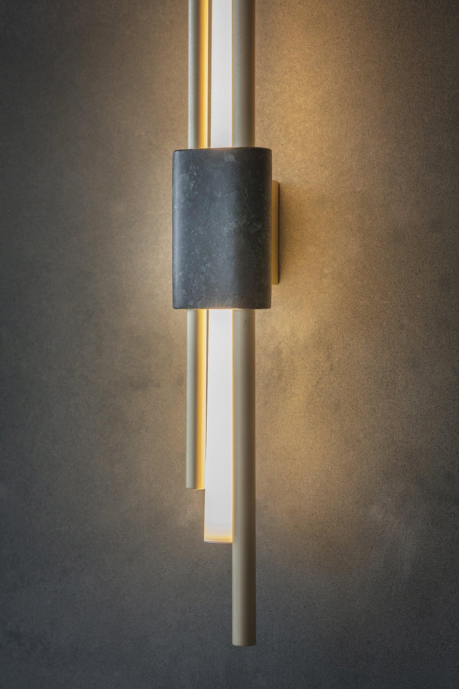 Tanto Wall Light - Image 27