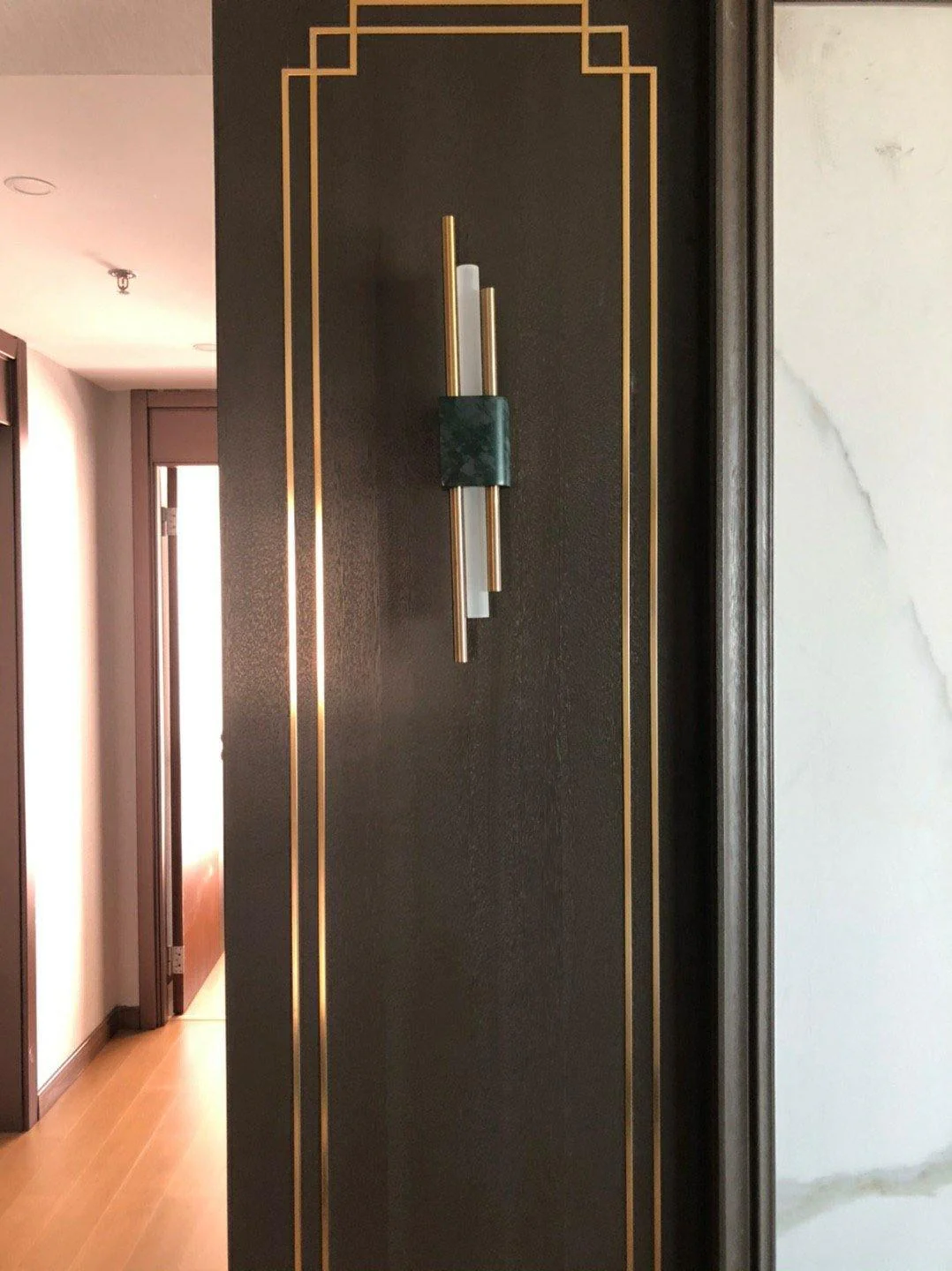 Tanto Wall Light - Image 32