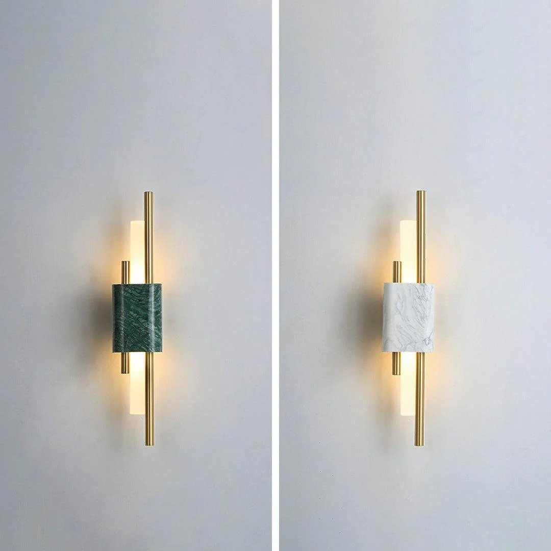 Tanto Wall Light - Image 41