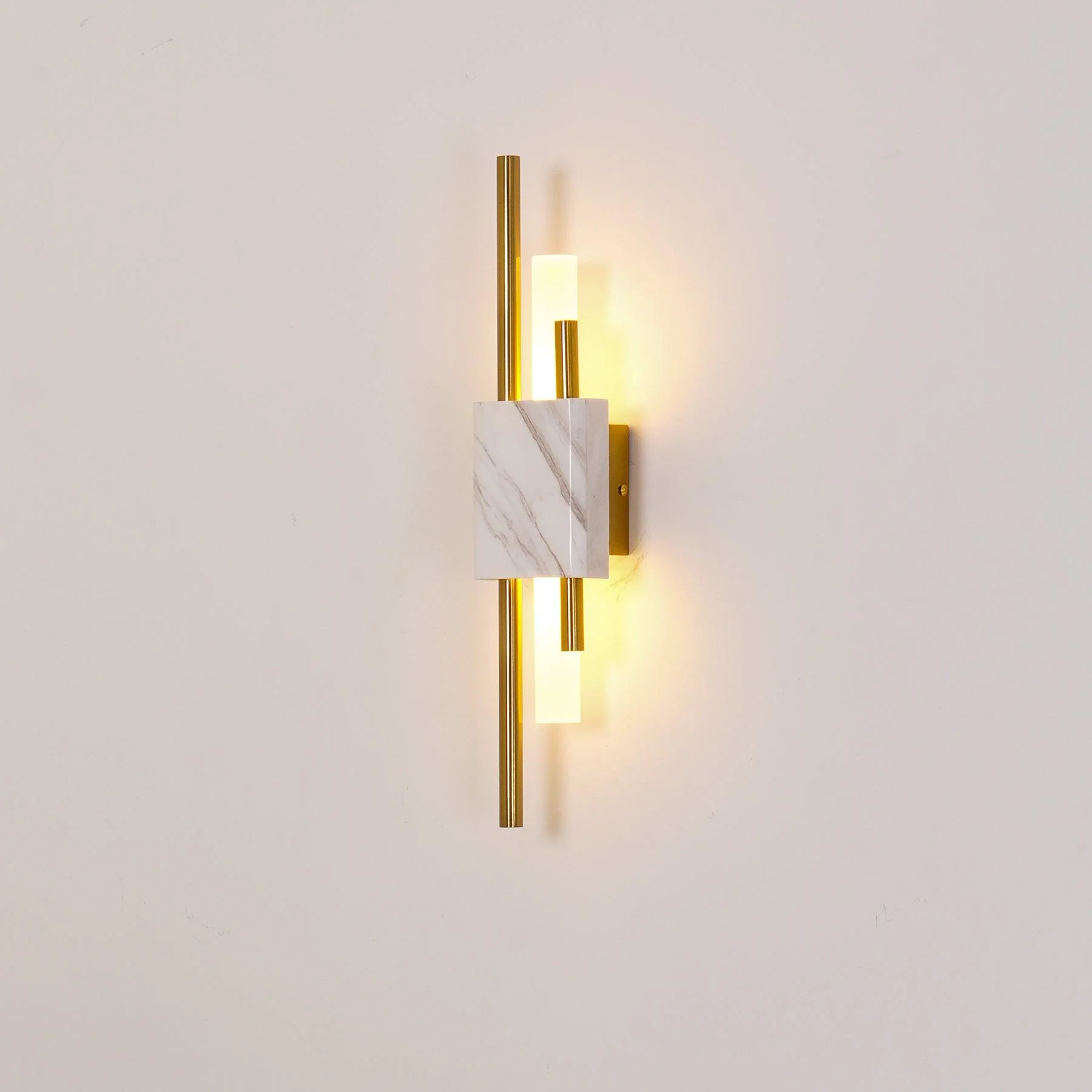 Tanto Wall Light - Image 47