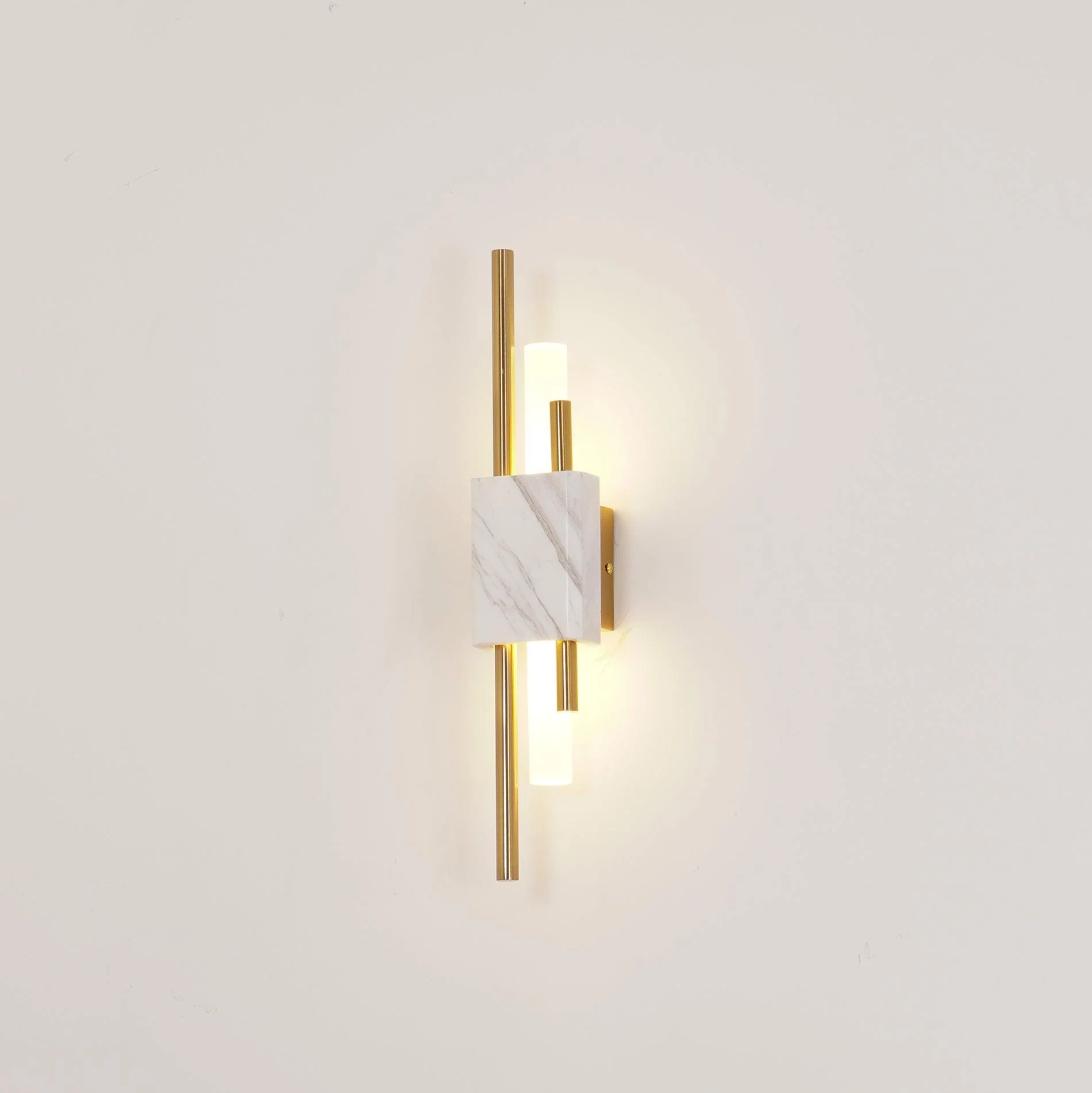 Tanto Wall Light - Image 48