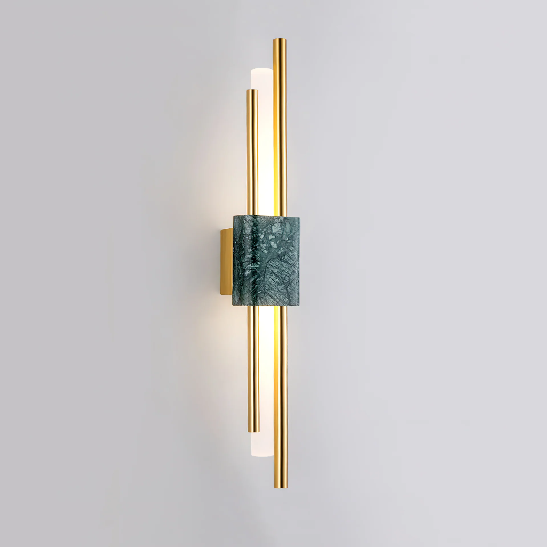 Tanto Wall Light - Image 50