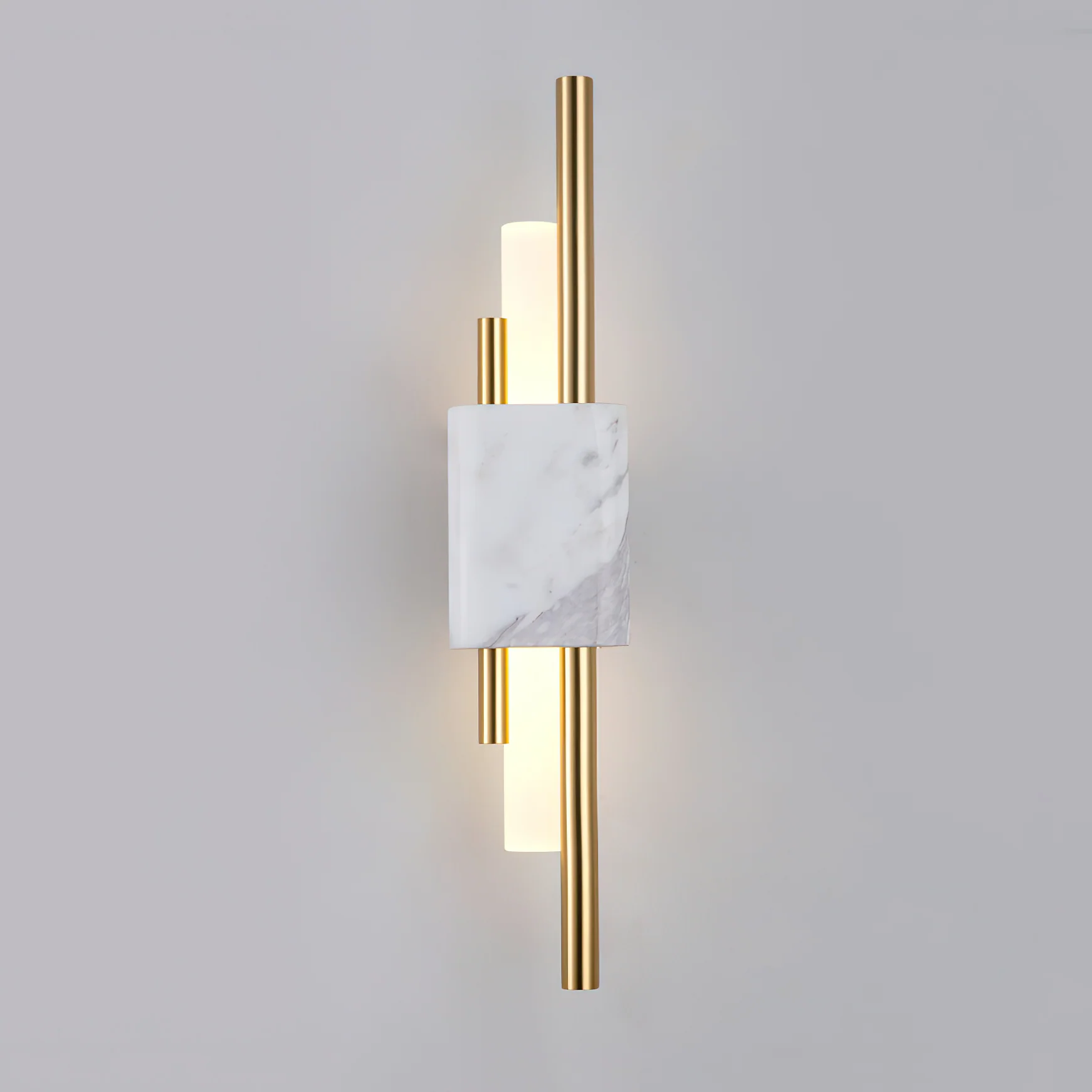 Tanto Wall Light - Image 52