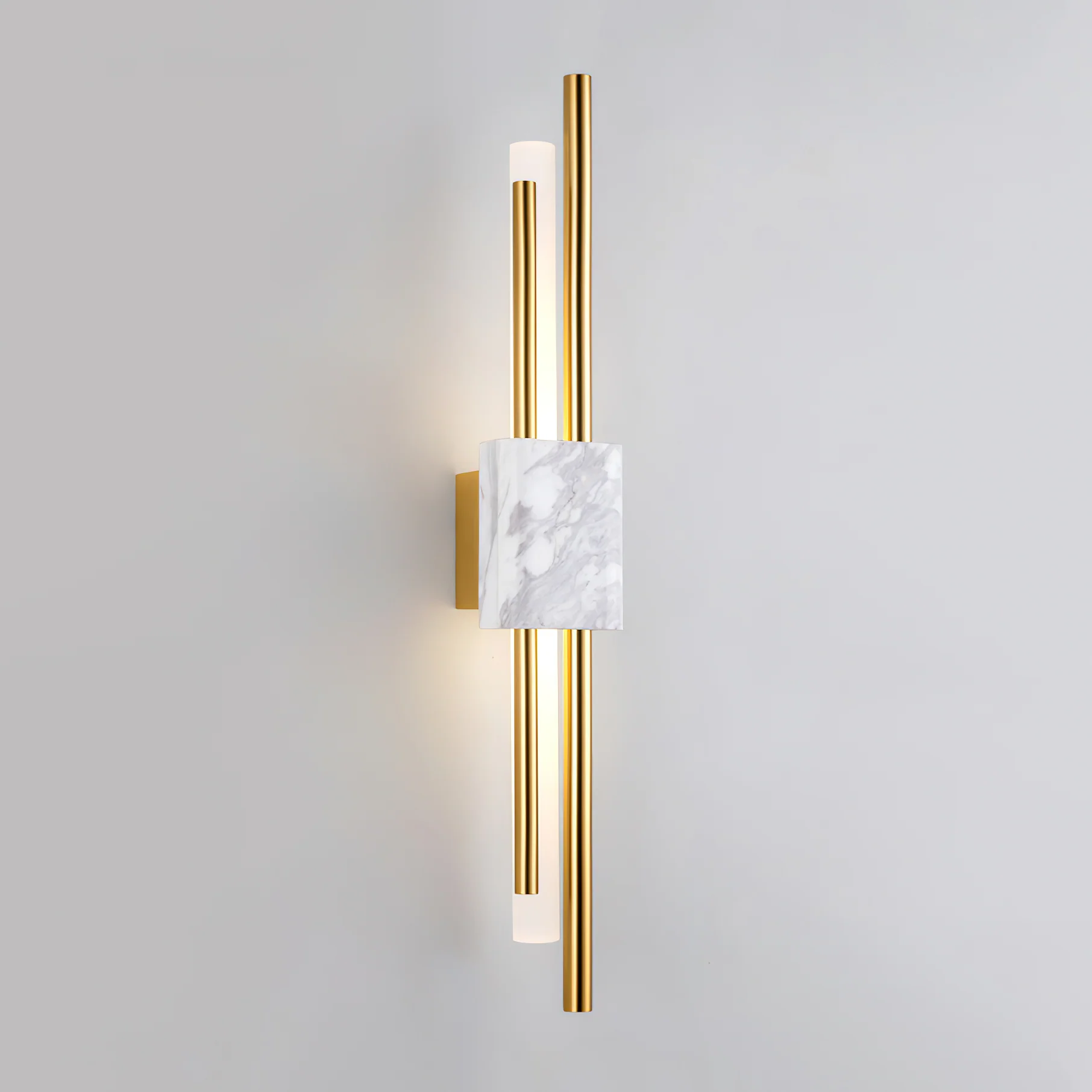 Tanto Wall Light - Image 54