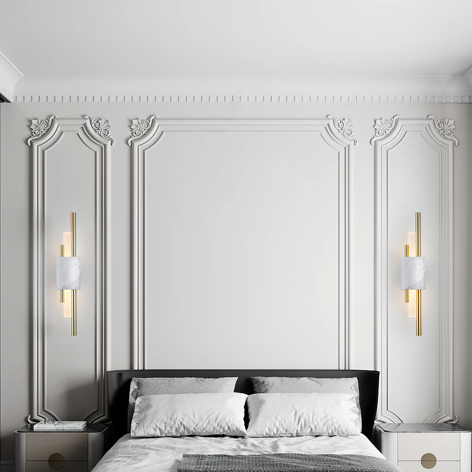 Tanto Wall Light - Image 56