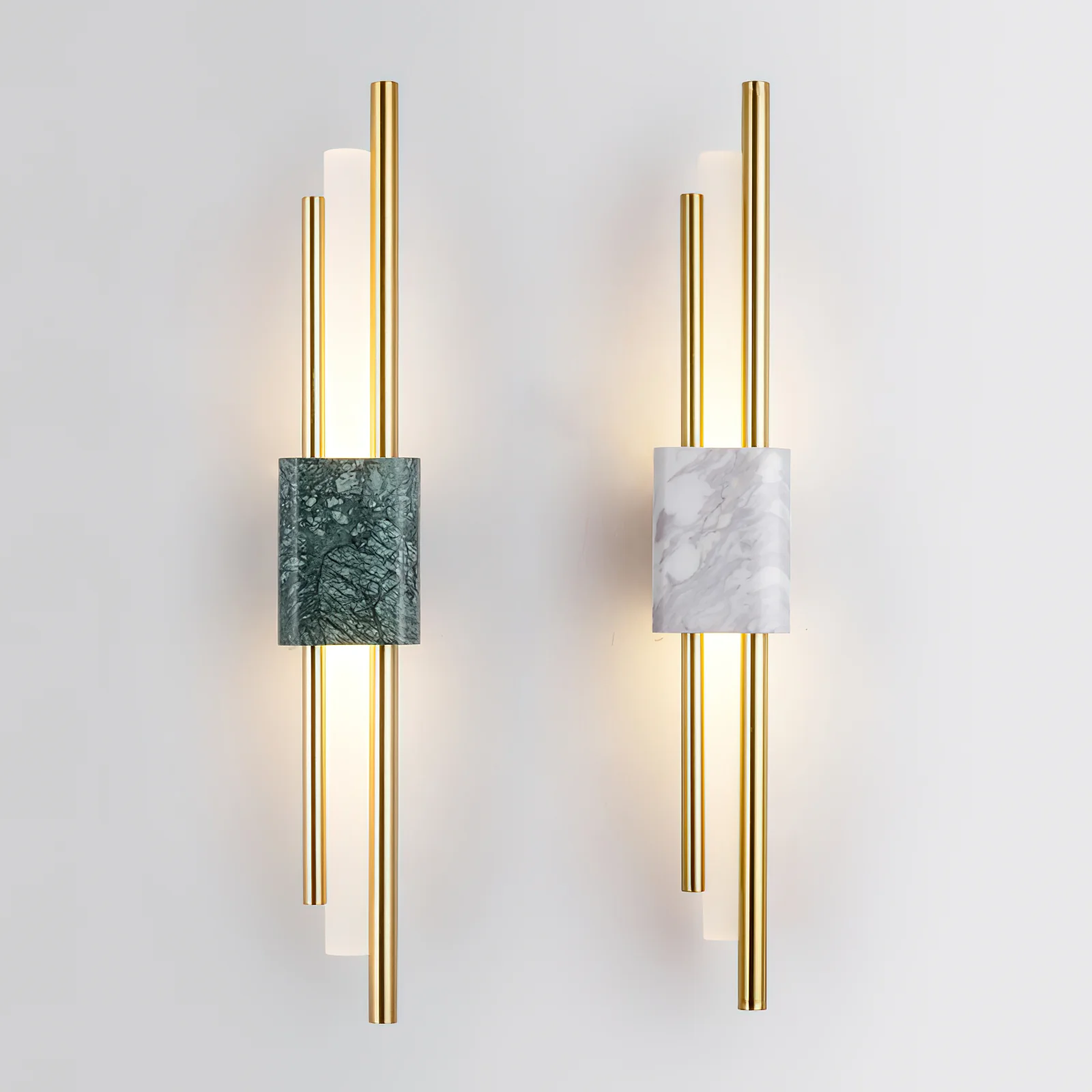 Tanto Wall Light - Image 57