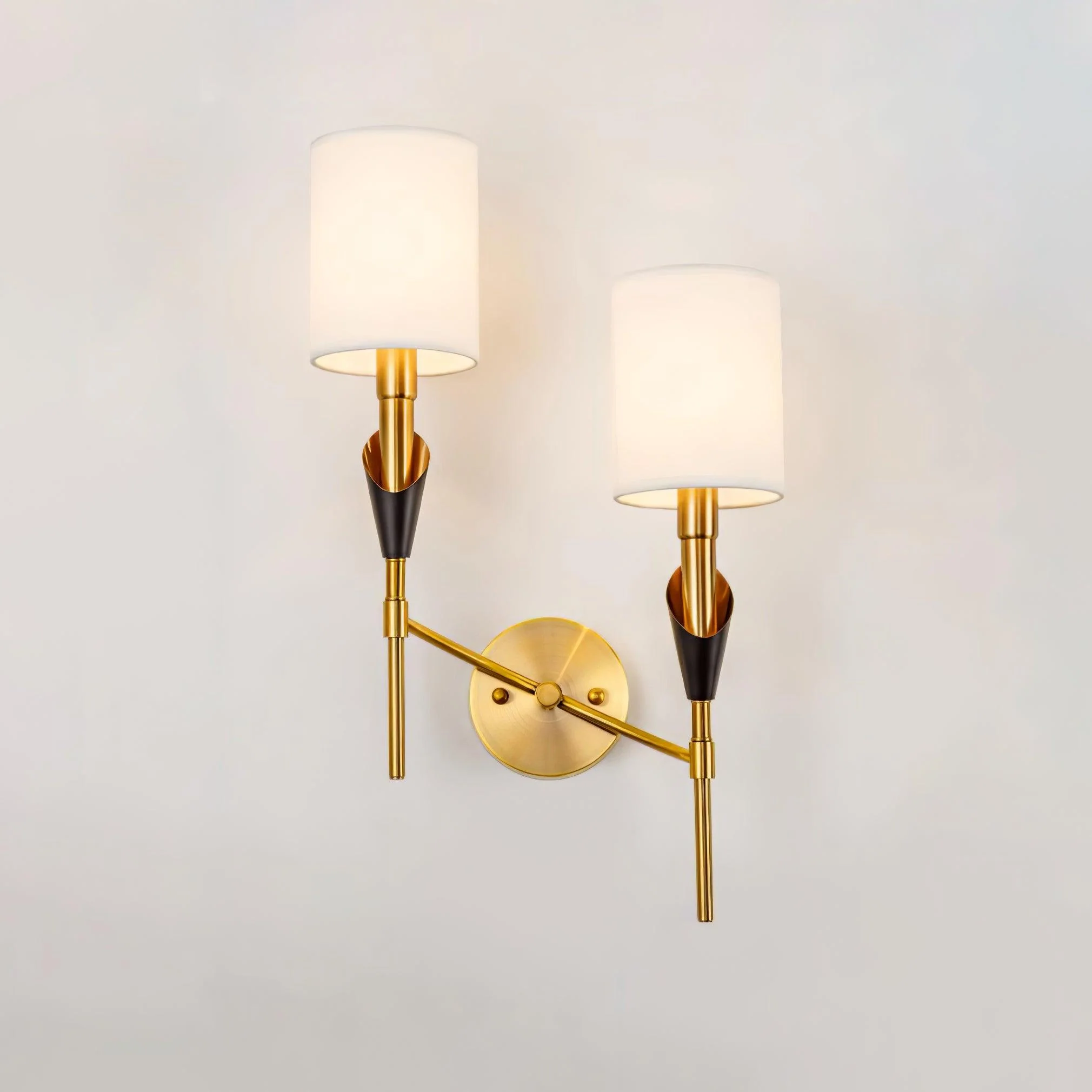 Tate Wall Lamp - Image 21