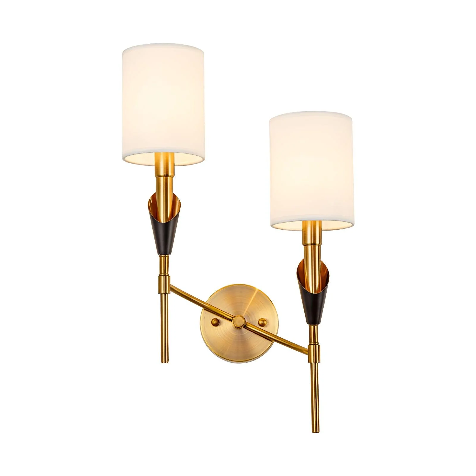 Tate Wall Lamp - Image 29