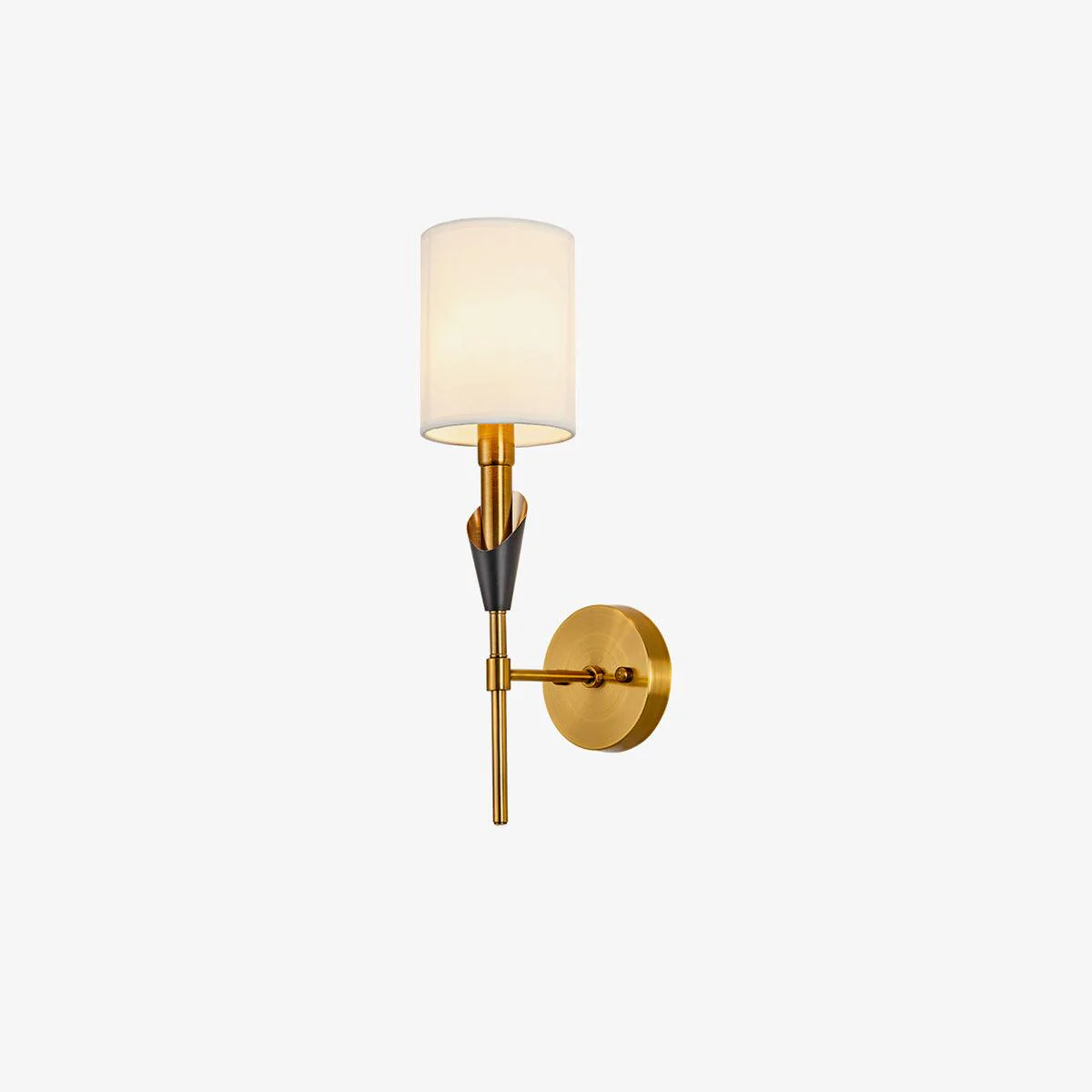 Tate Wall Lamp - Image 30