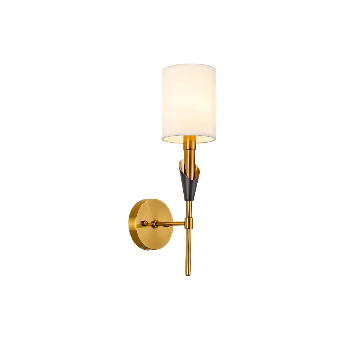 Tate Wall Lamp - Image 32