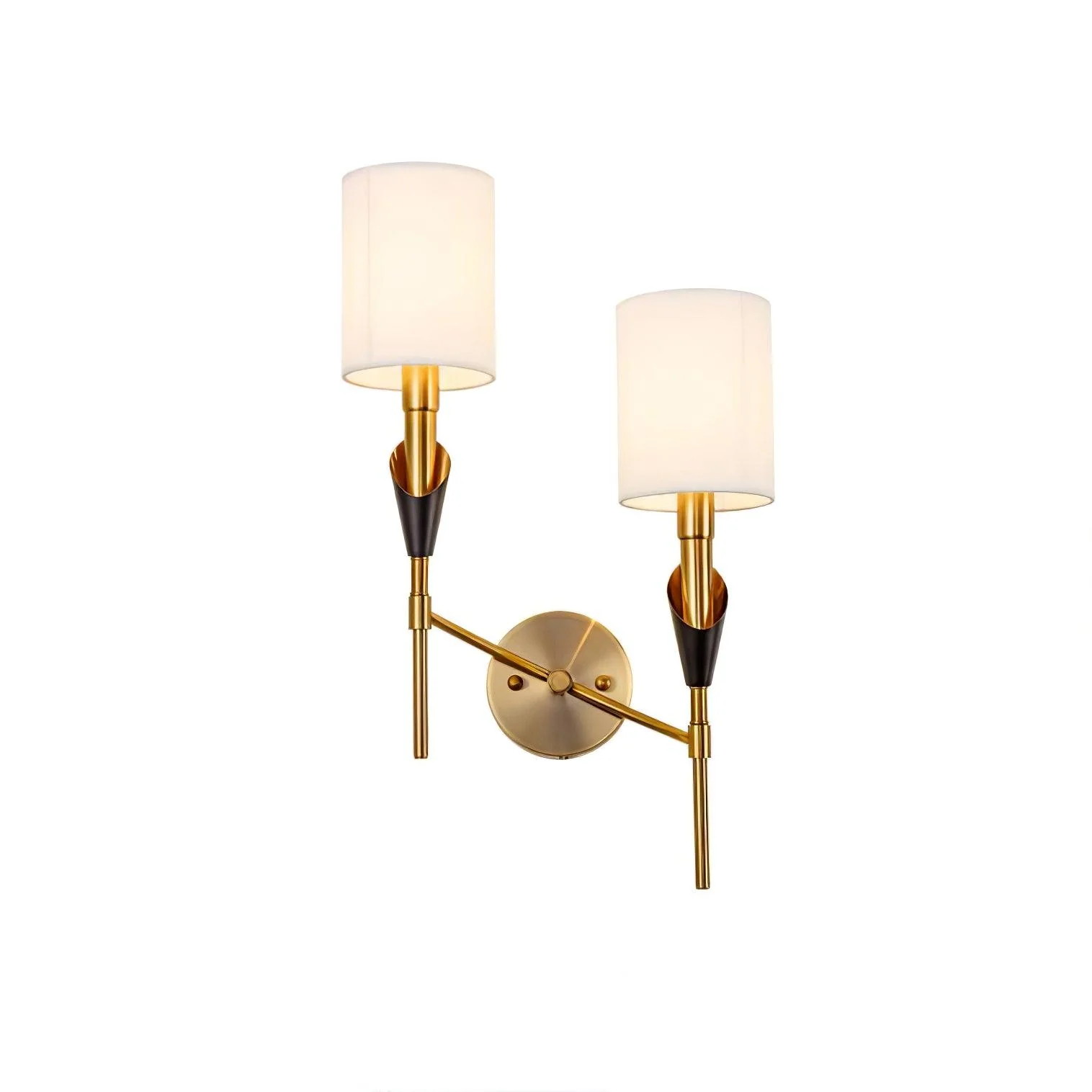 Tate Wall Lamp - Image 33
