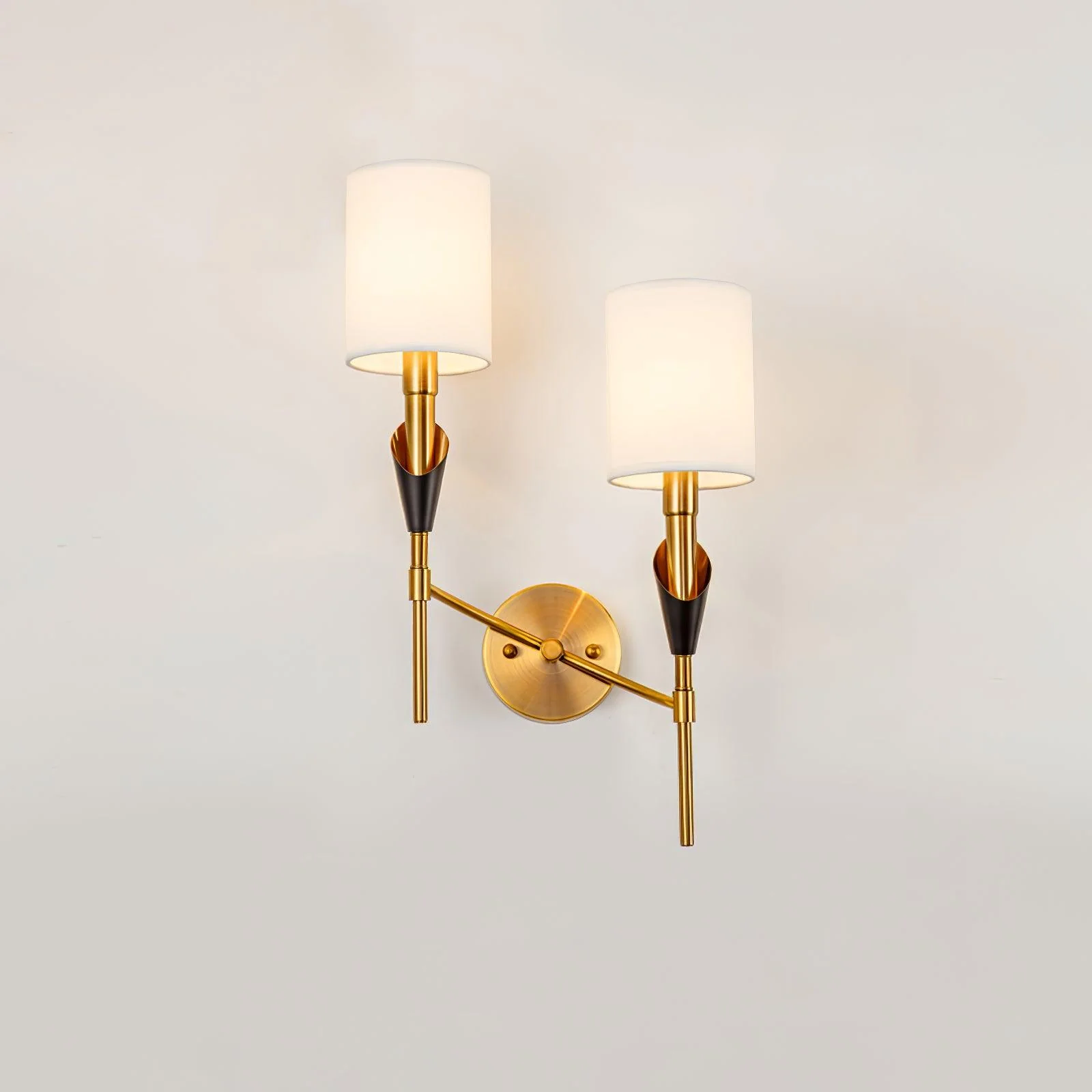 Tate Wall Lamp - Image 5