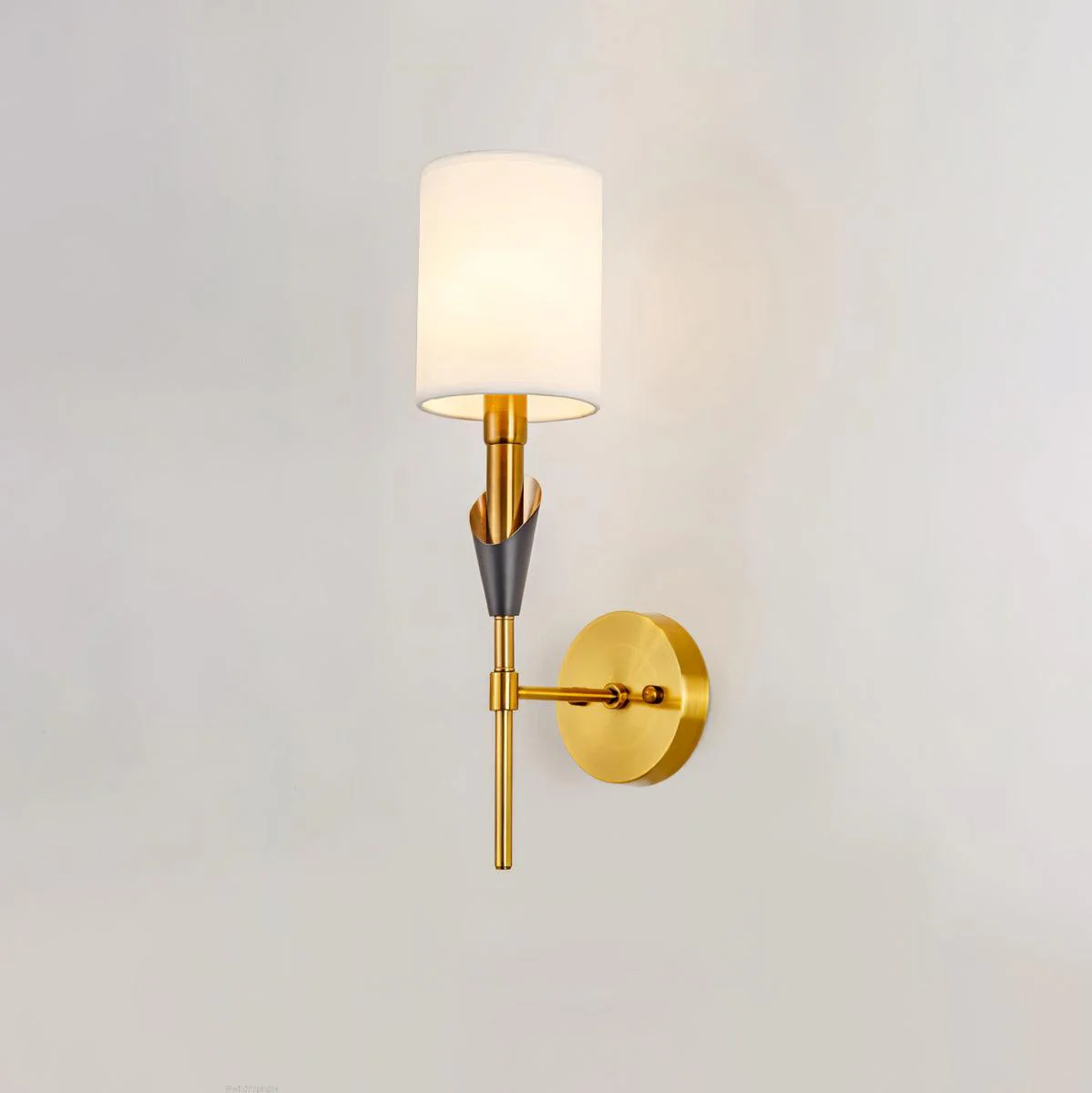 Tate Wall Lamp - Image 6