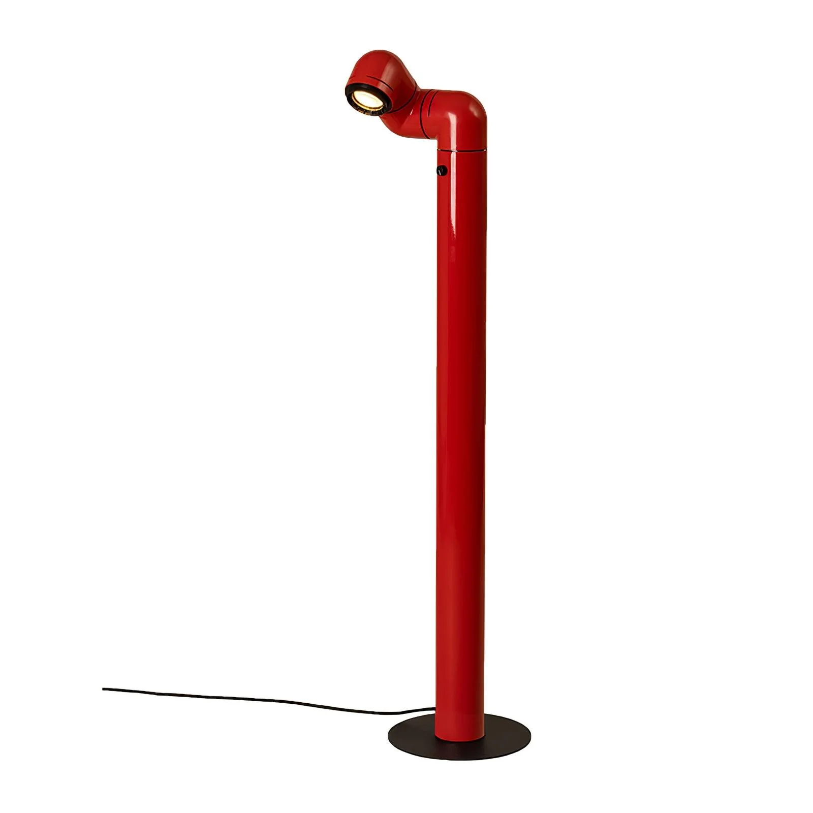 Tatu Alta Floor Lamp - Image 33