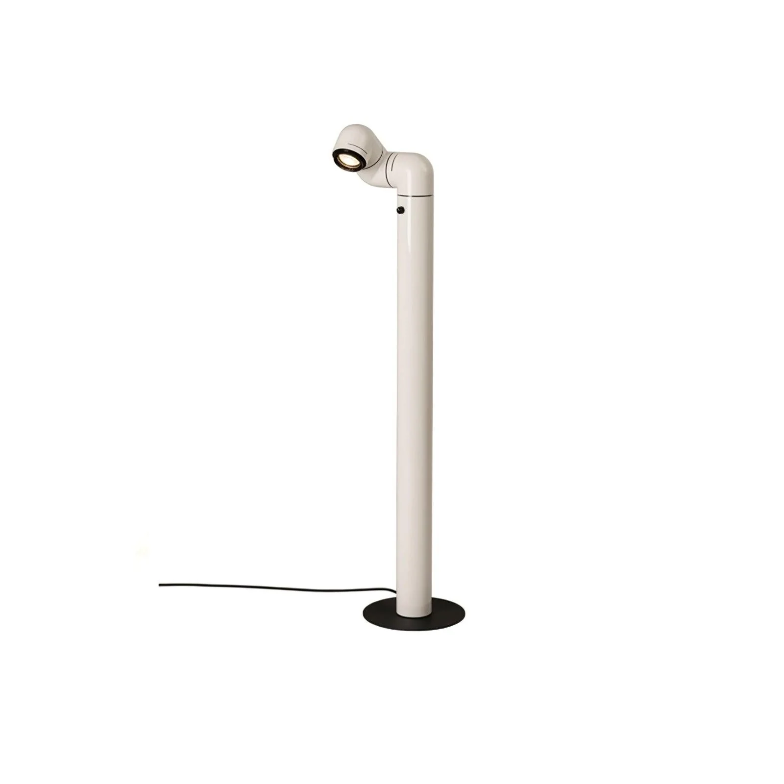 Tatu Alta Floor Lamp - Image 39