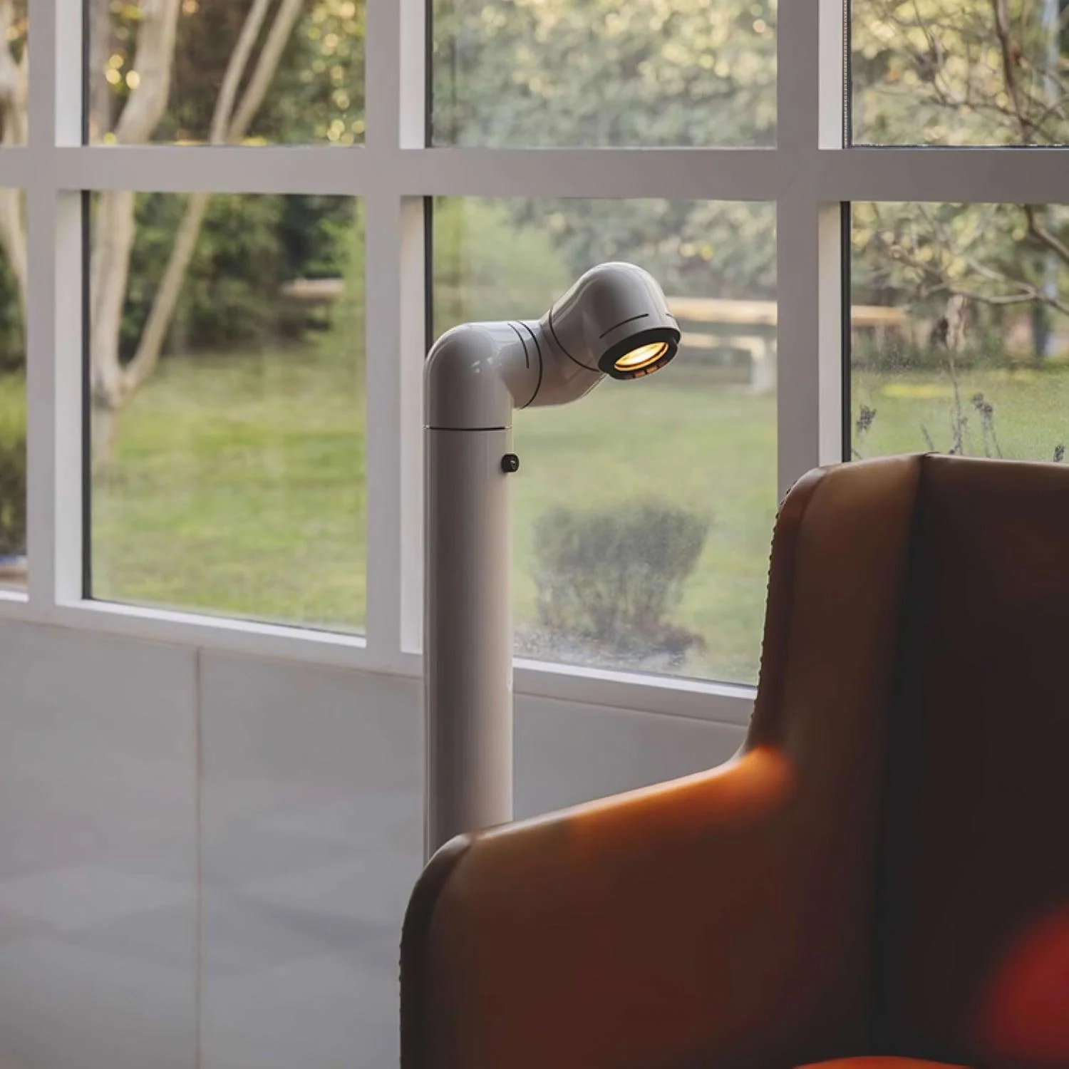 Tatu Alta Floor Lamp - Image 41