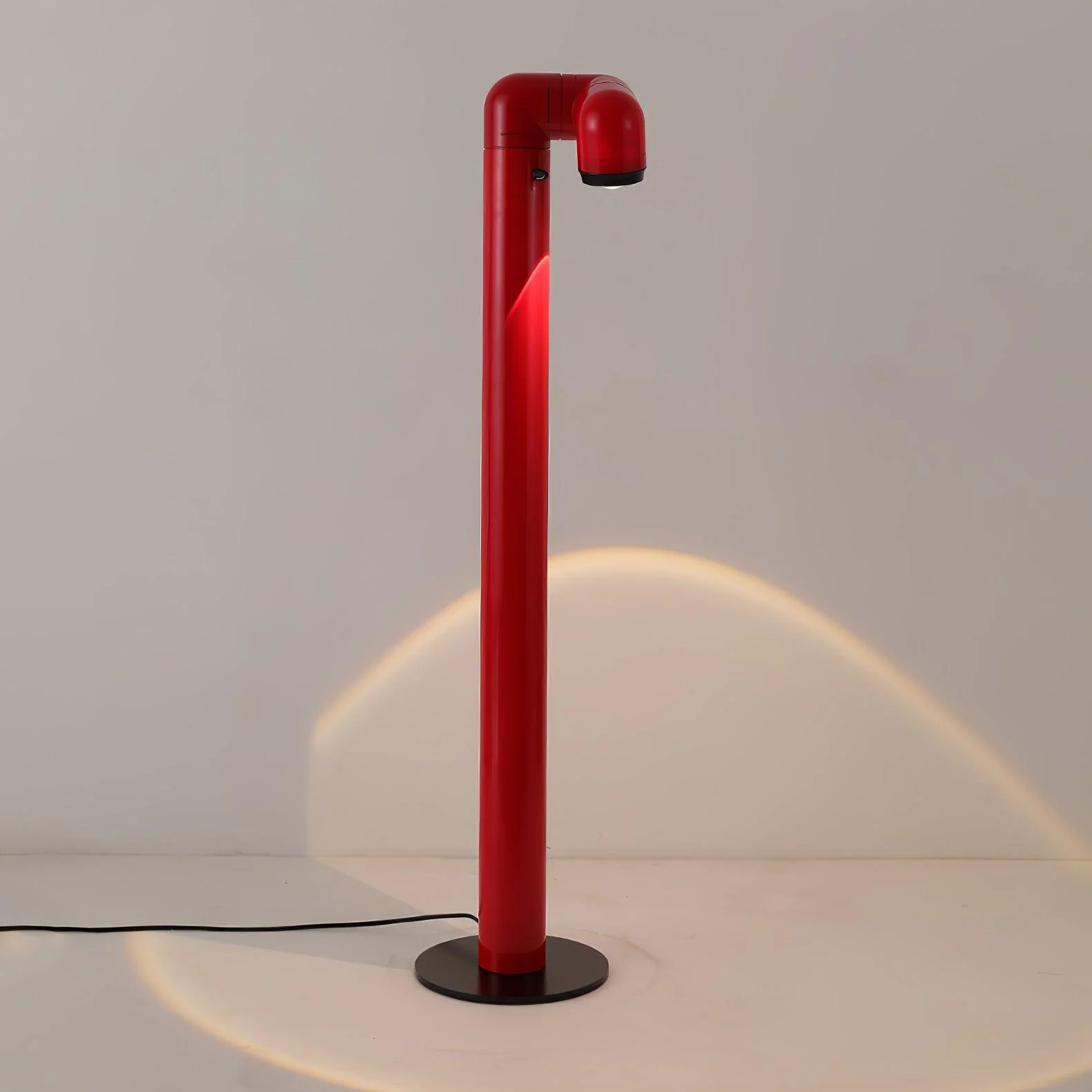 Tatu Alta Floor Lamp - Image 42