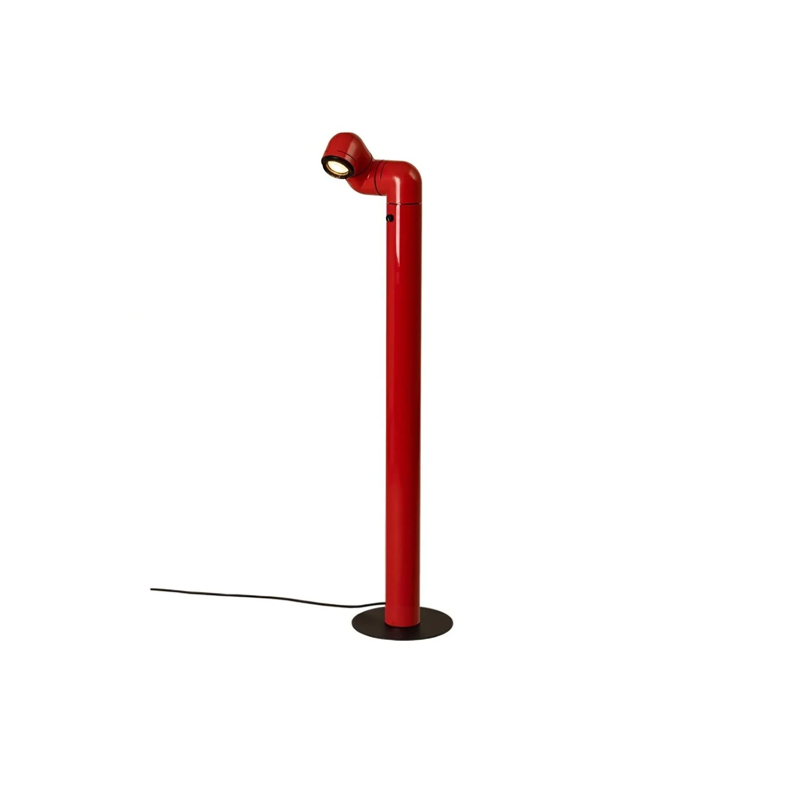 Tatu Alta Floor Lamp - Image 44