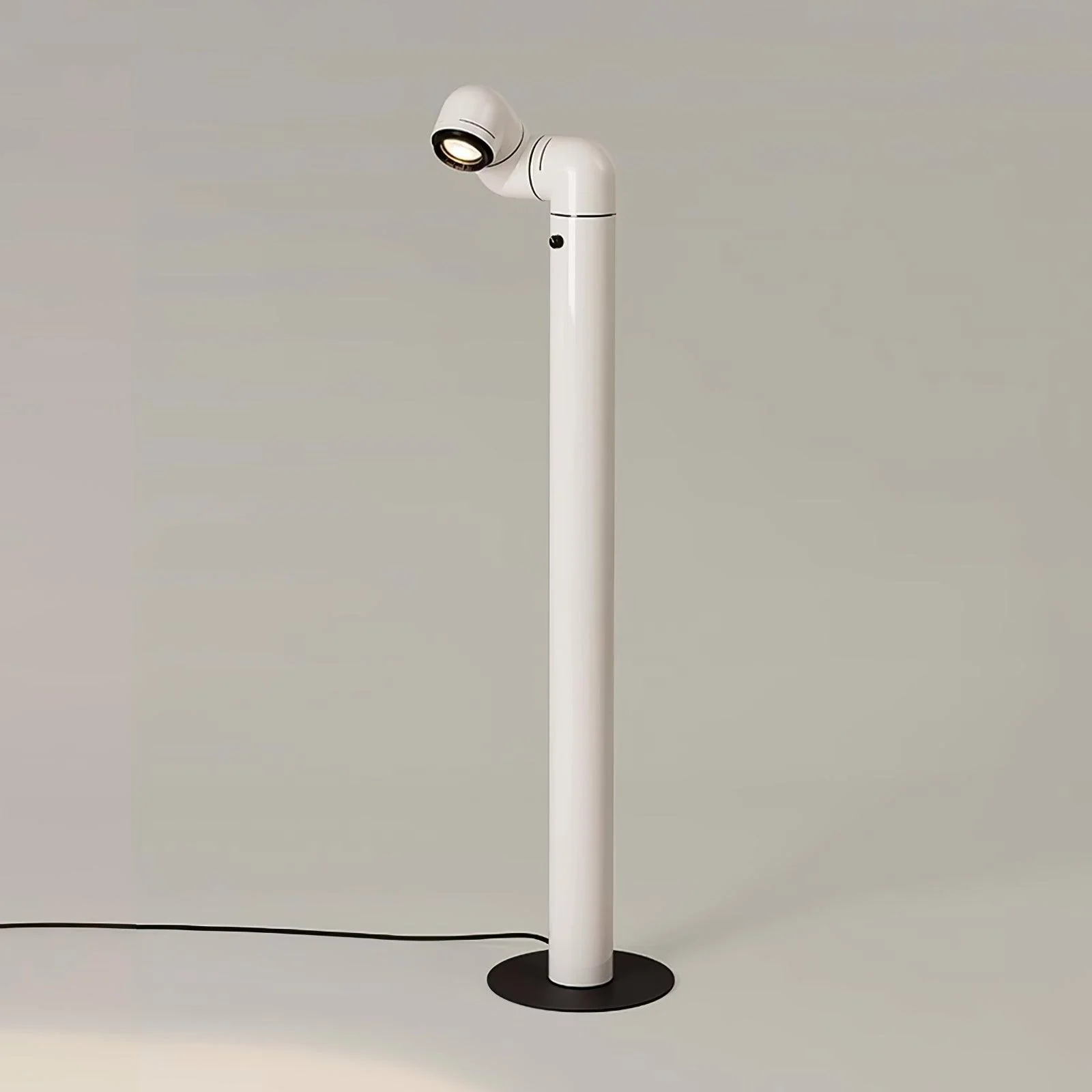 Tatu Alta Floor Lamp - Image 46