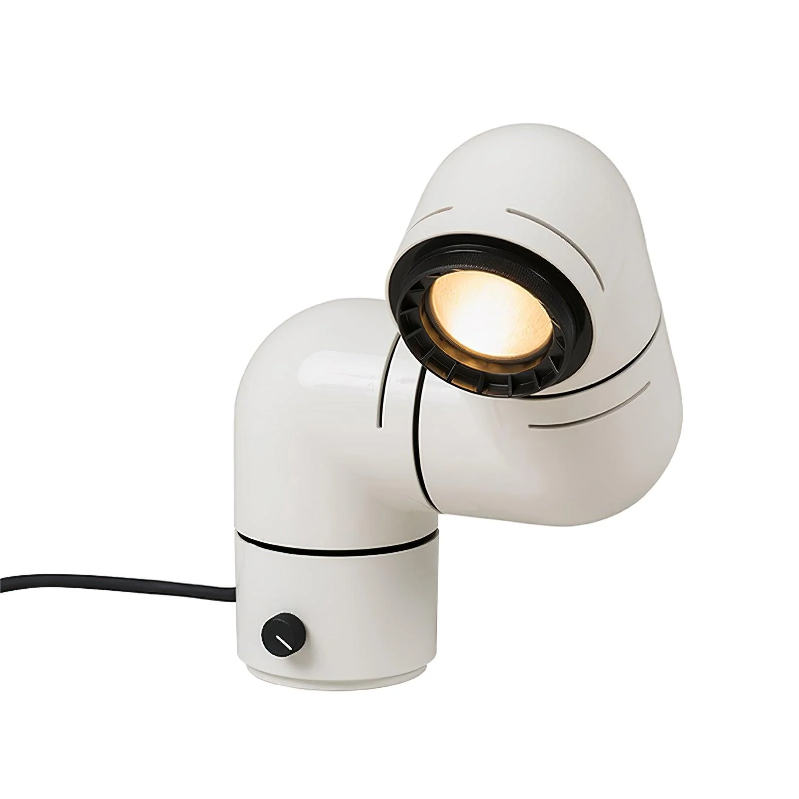 Tatu Table Lamp - Image 19