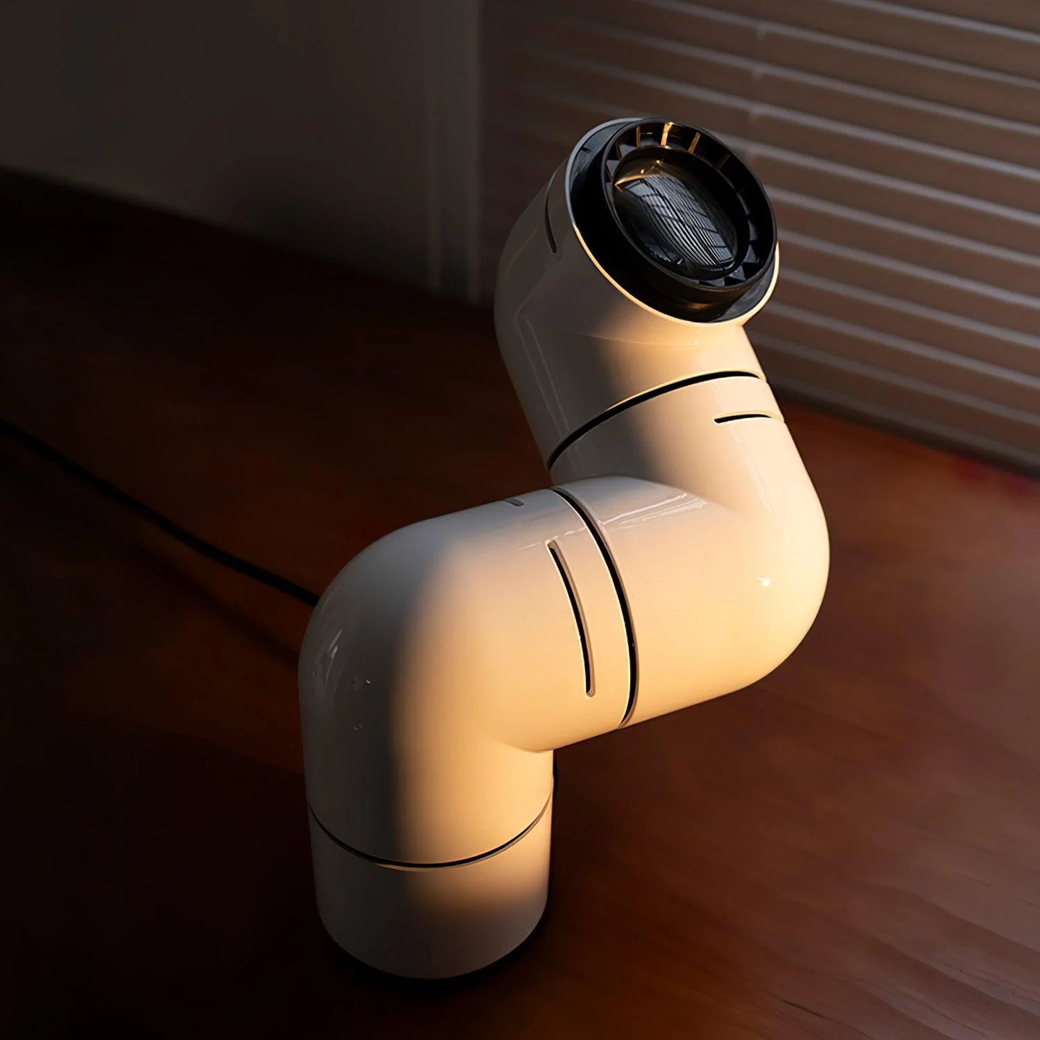 Tatu Table Lamp - Image 27