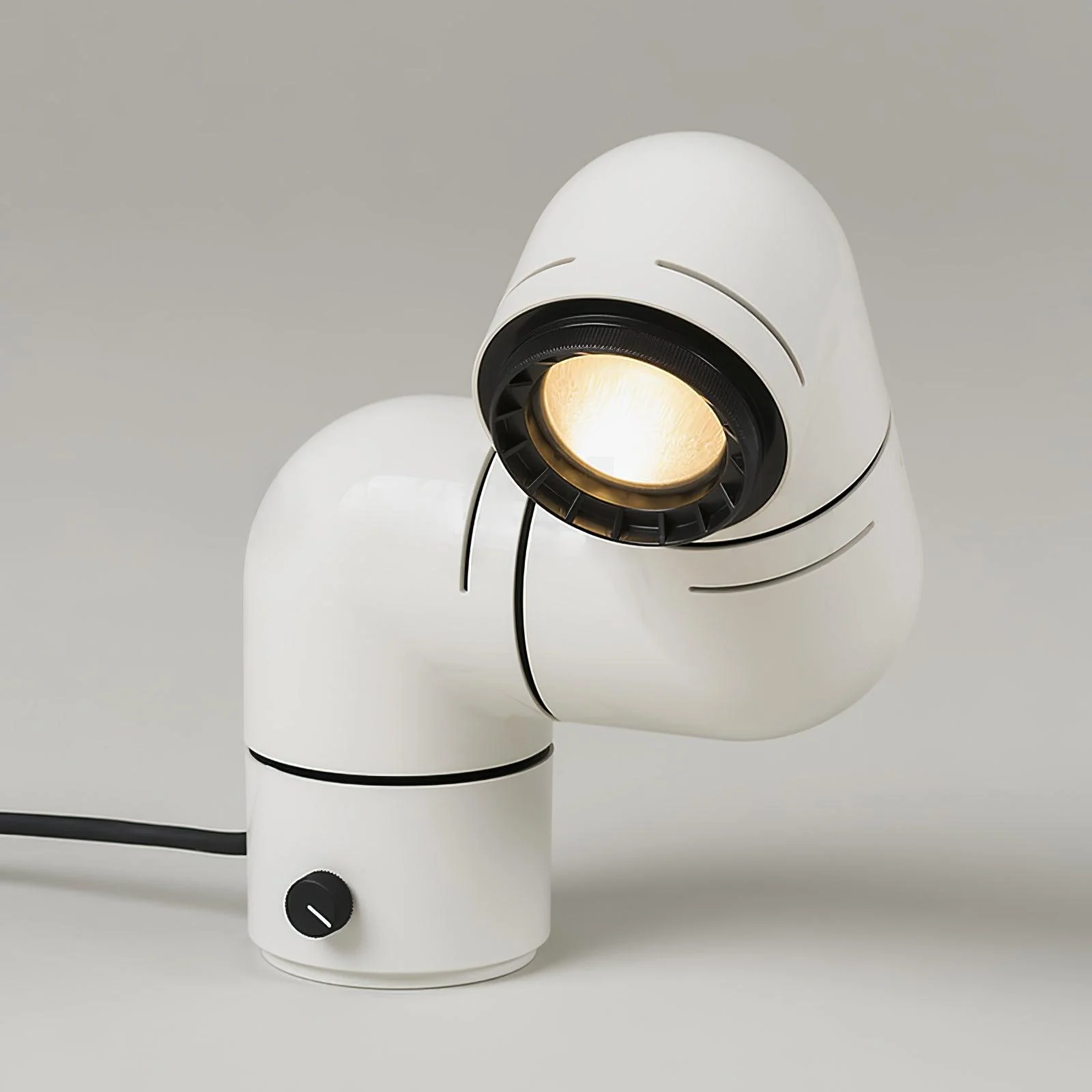 Tatu Table Lamp - Image 36