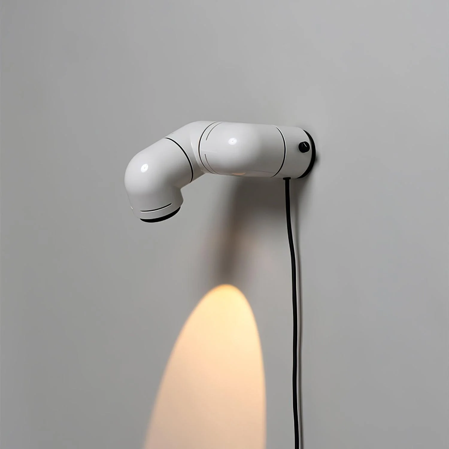 Tatu Table Lamp - Image 37