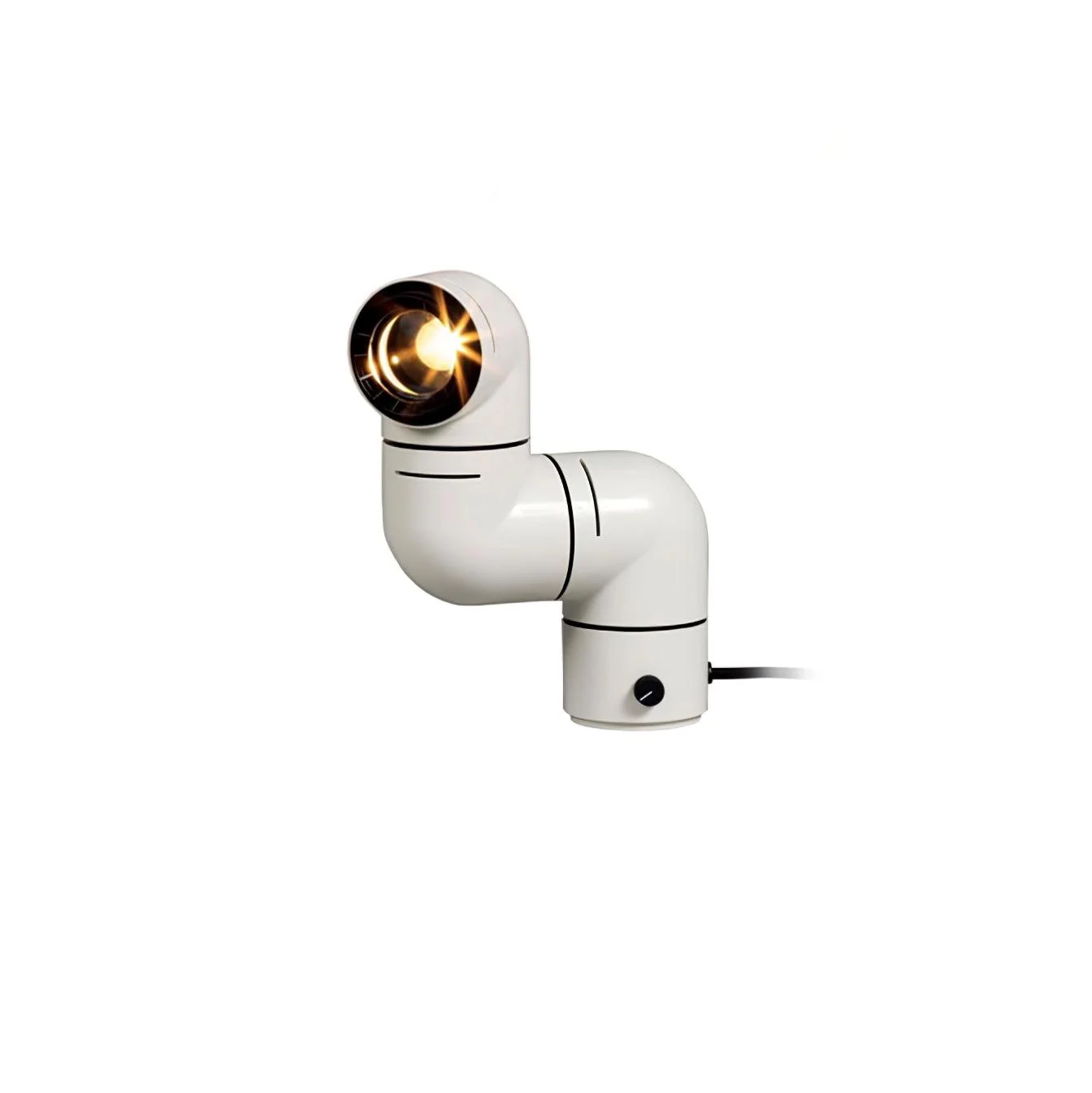 Tatu Table Lamp - Image 39