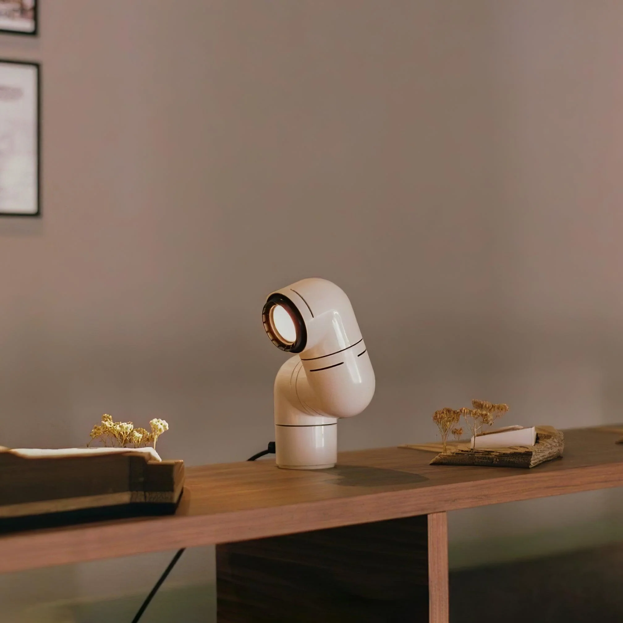 Tatu Table Lamp - Image 46