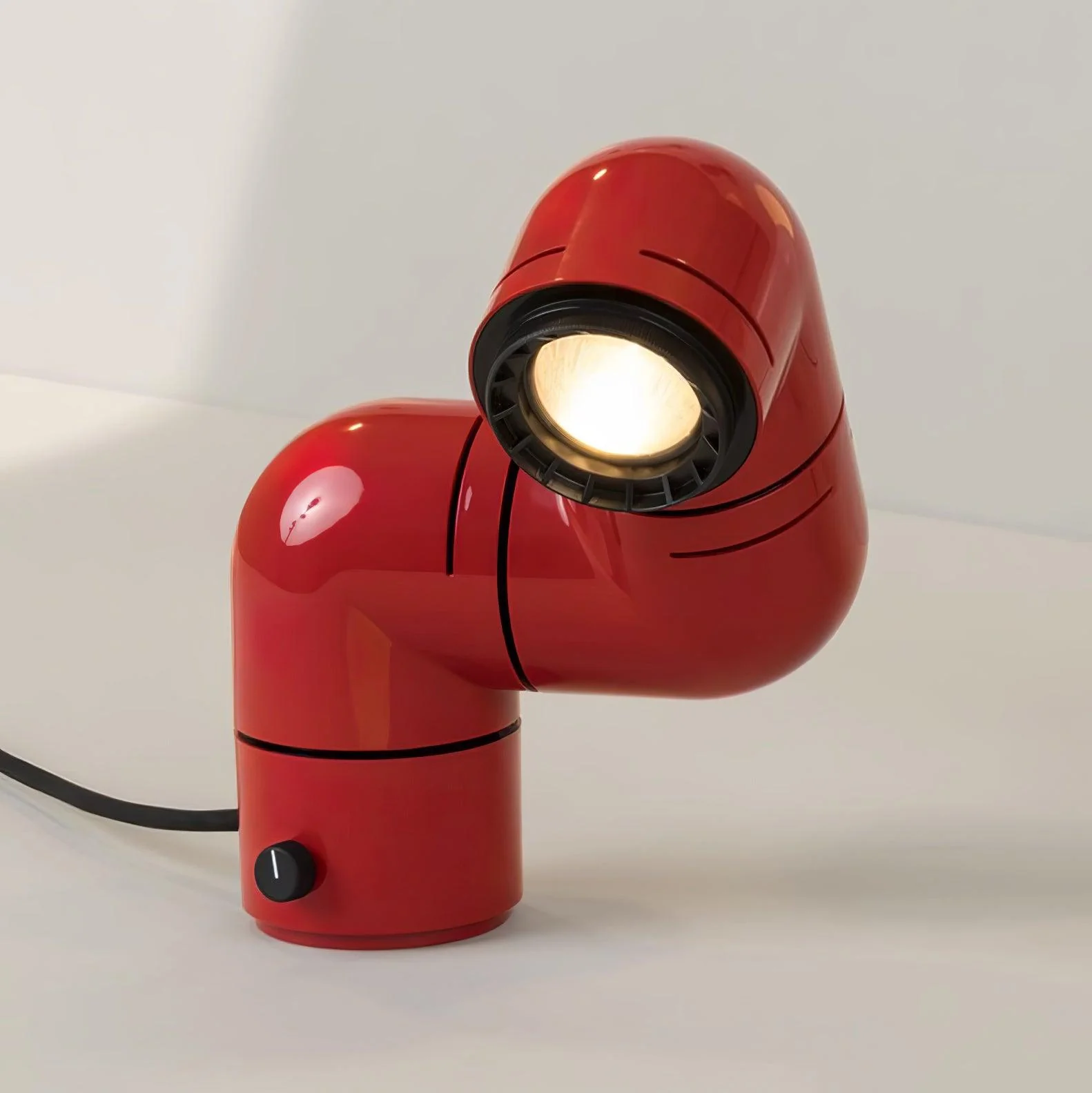 Tatu Table Lamp - Image 56