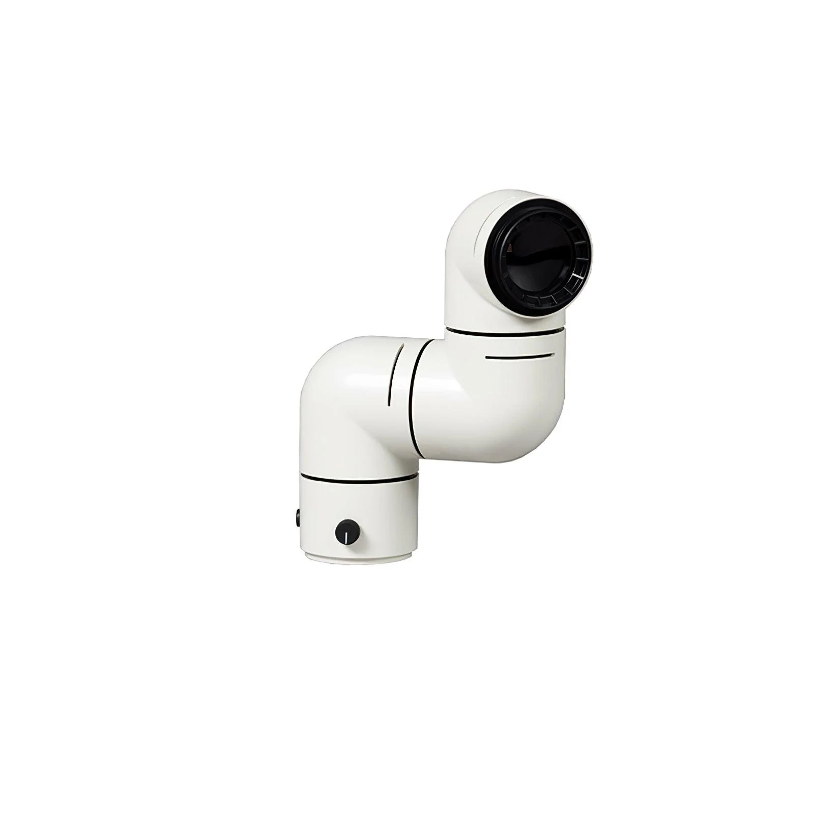 Tatu Table Lamp - Image 58