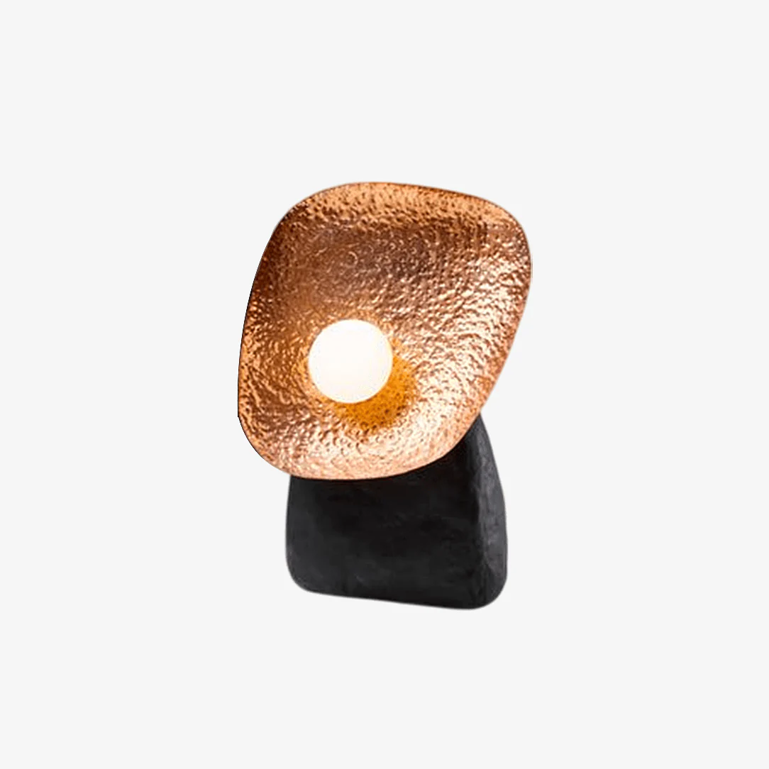 TC Floor Lamp - Image 10