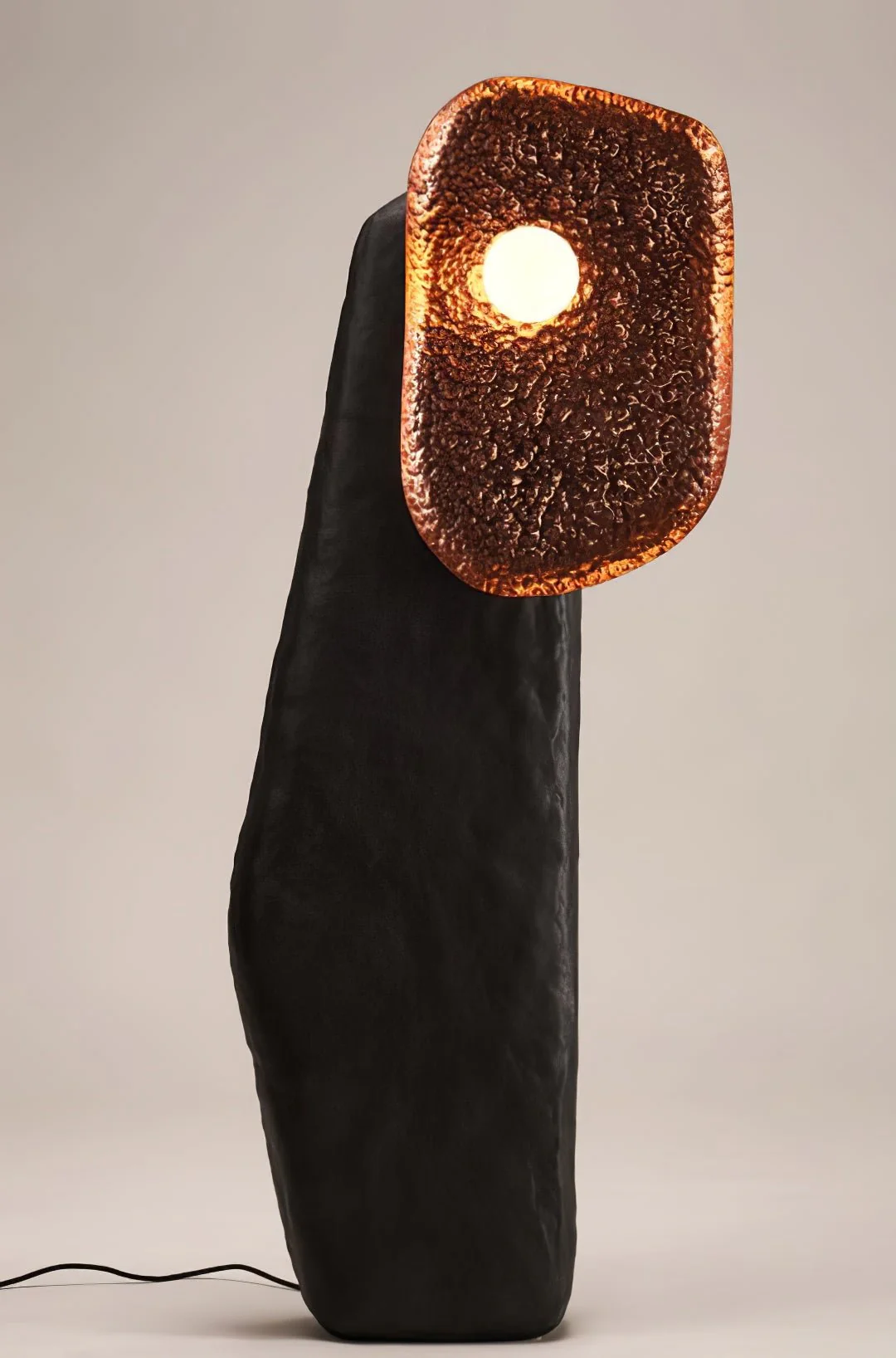 TC Floor Lamp - Image 4