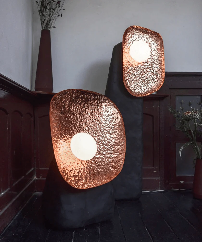 TC Floor Lamp - Image 5