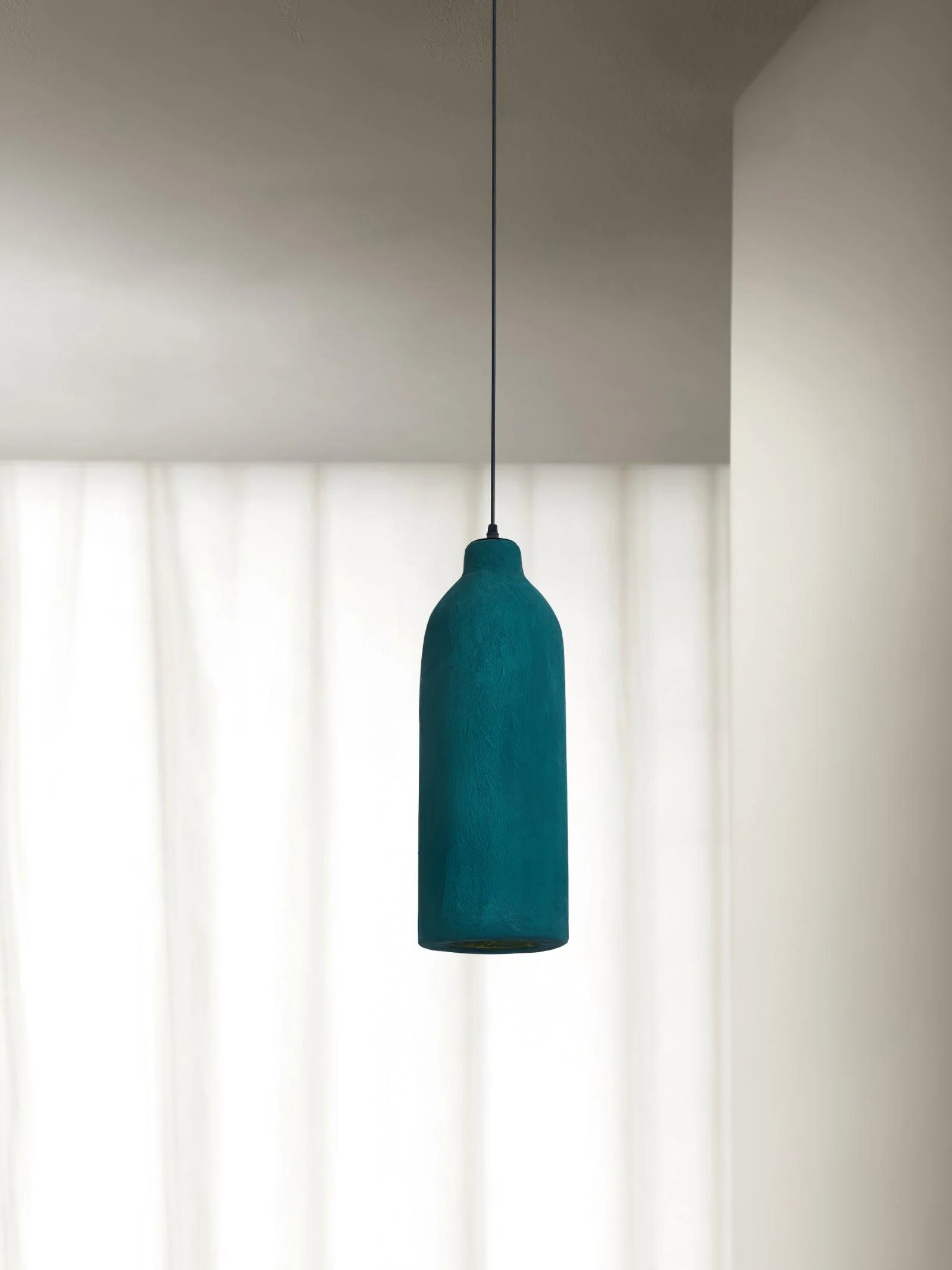 Tega Pendant light - Image 10