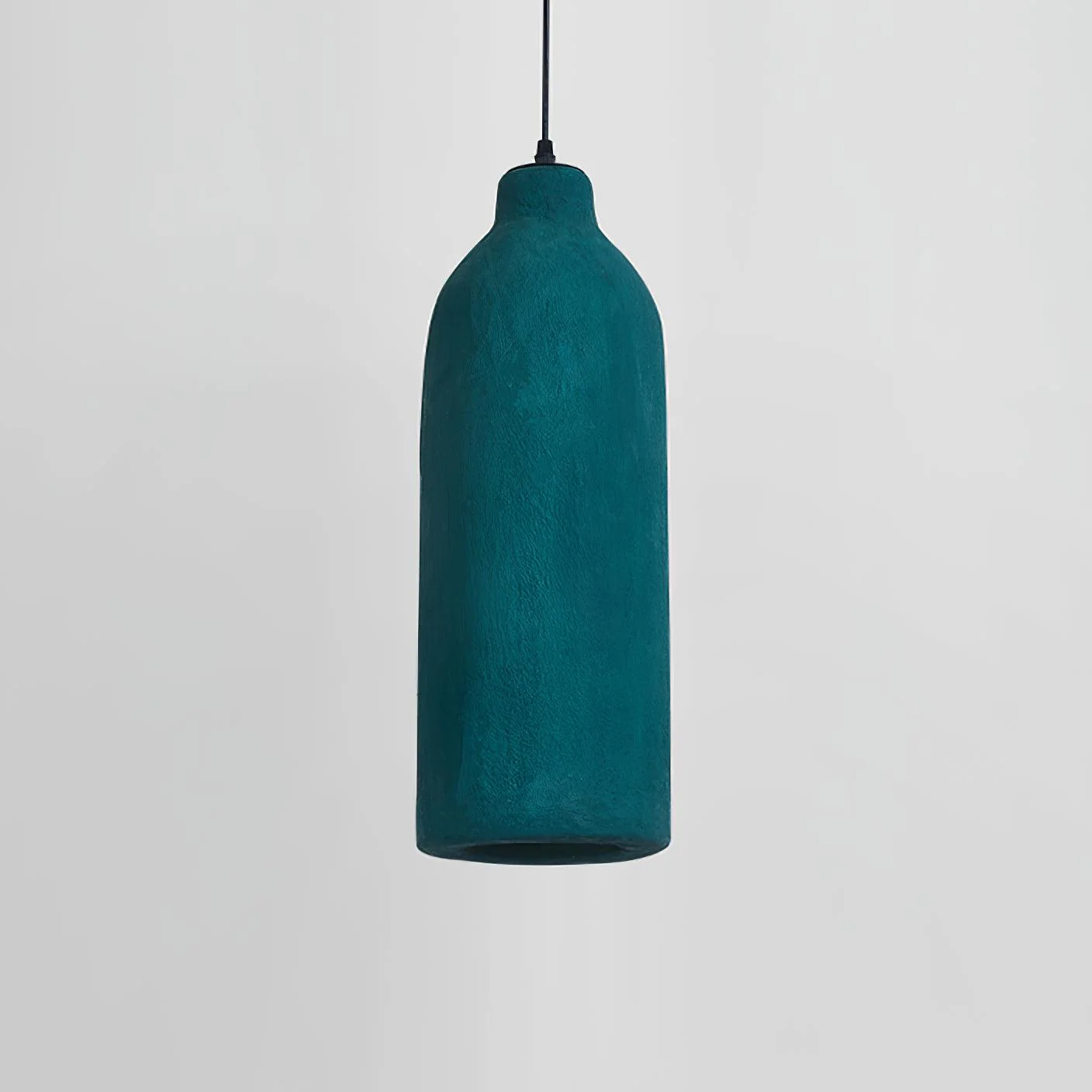 Tega Pendant light - Image 11