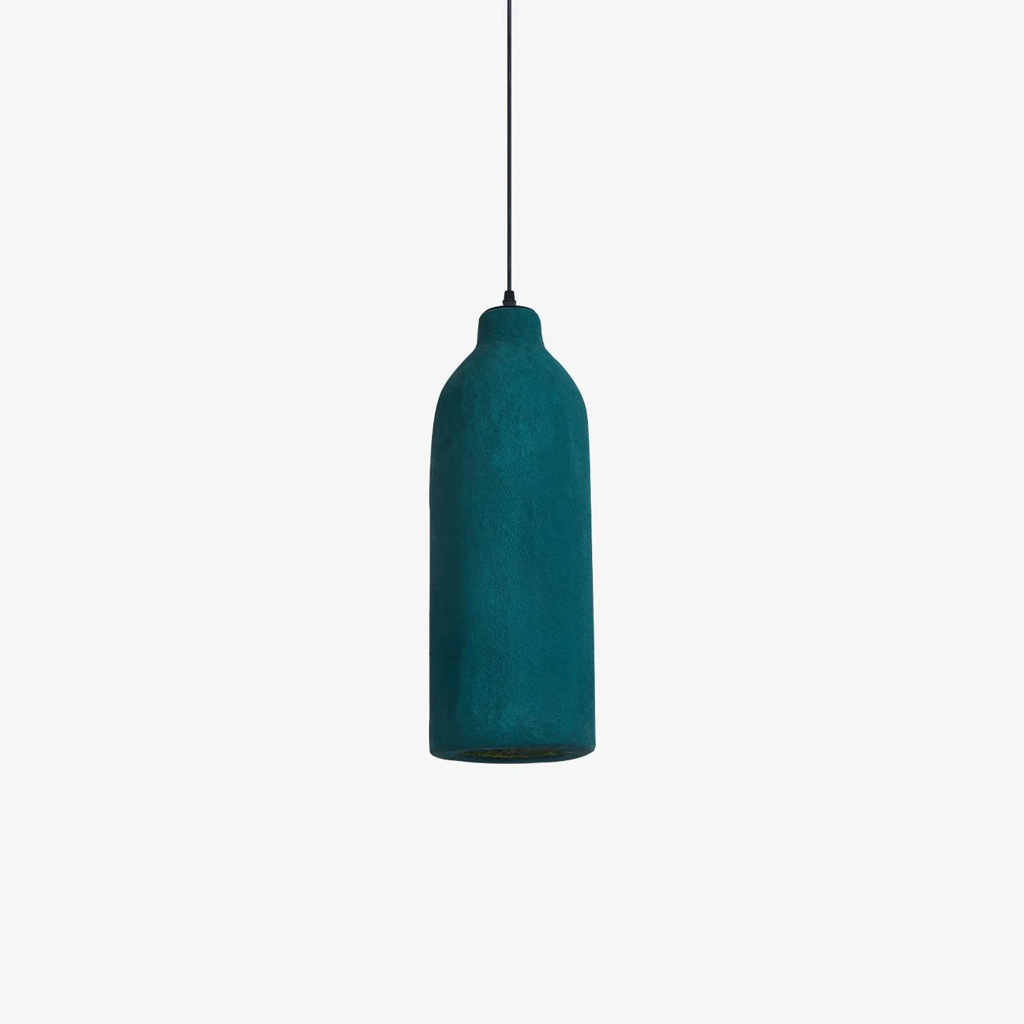 Tega Pendant light - Image 15