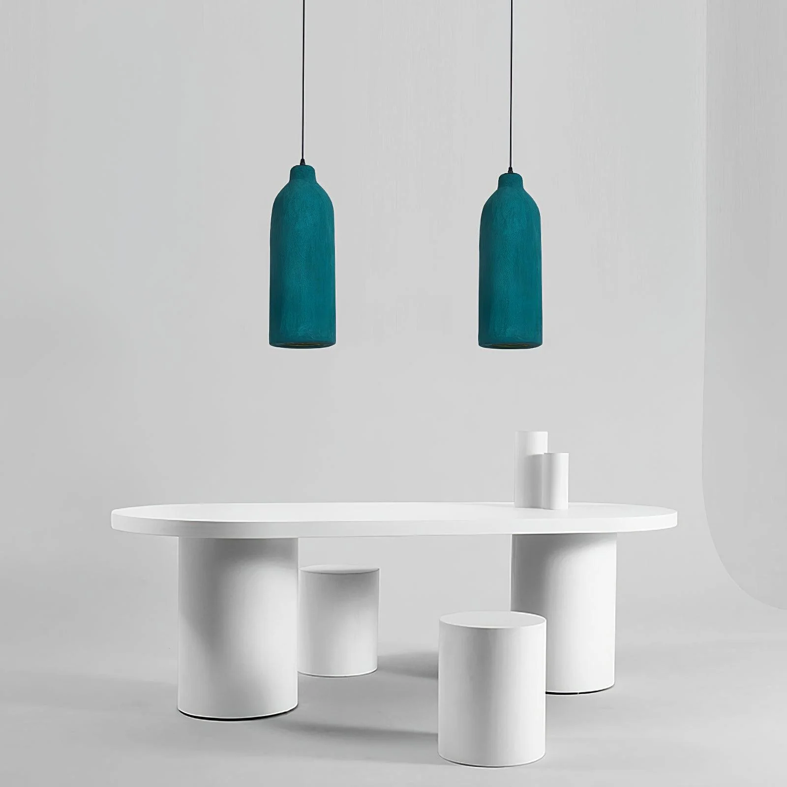 Tega Pendant light - Image 2
