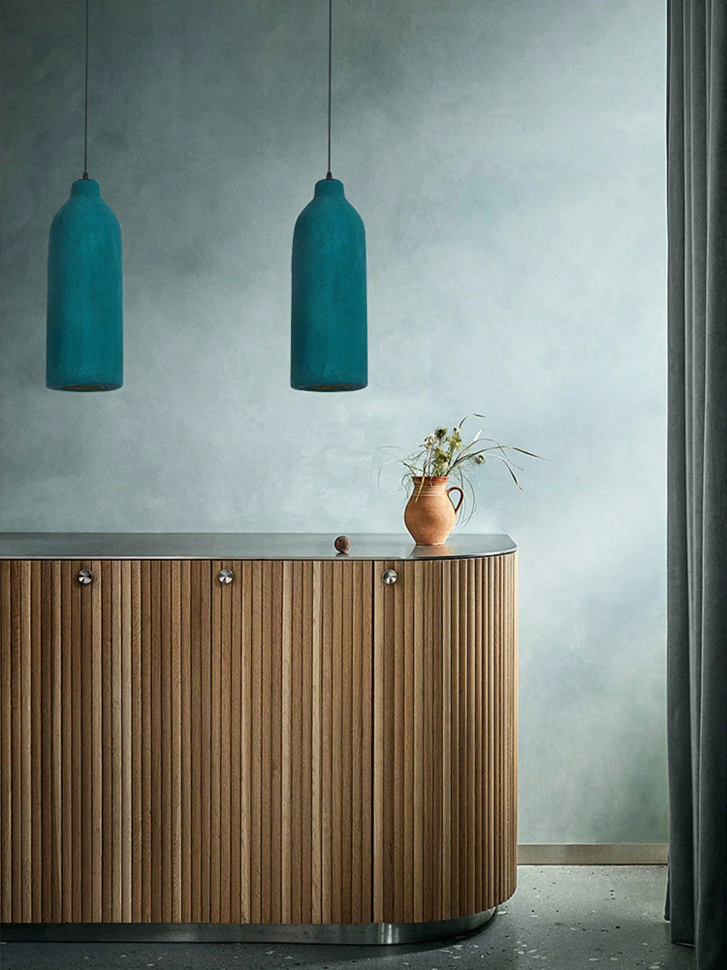 Tega Pendant light - Image 8